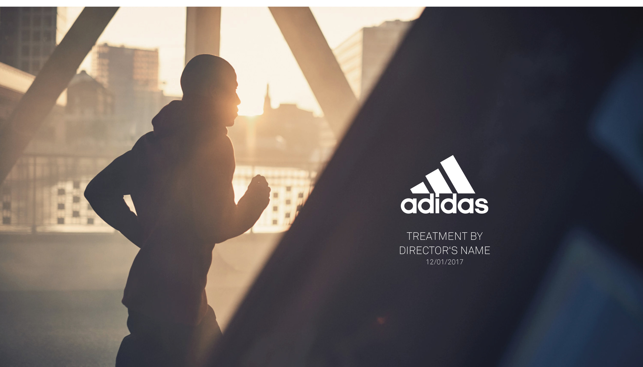 ADIDAS_CC_PH_WEBSITE_COVER_231.jpg