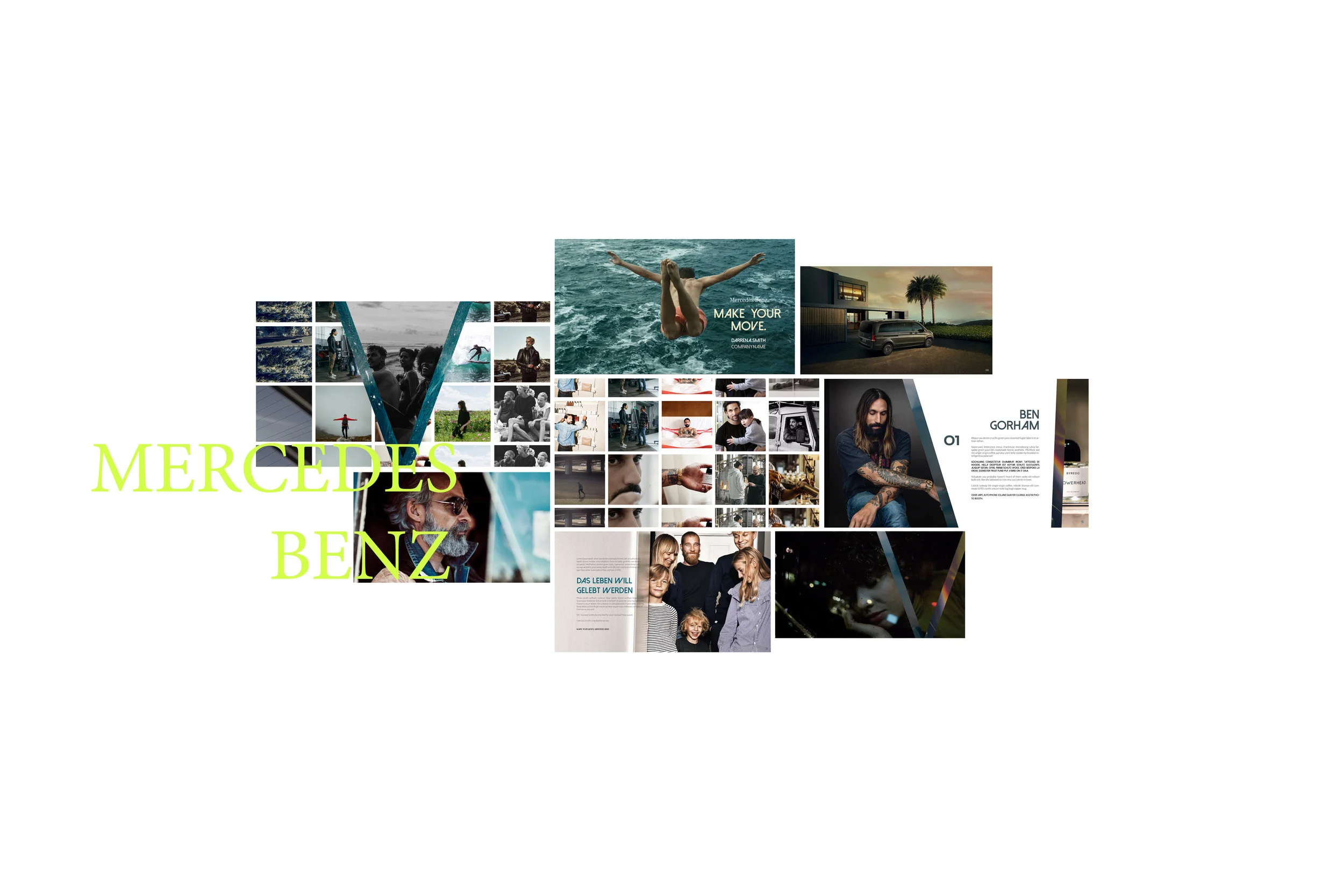 final layout_3.jpg