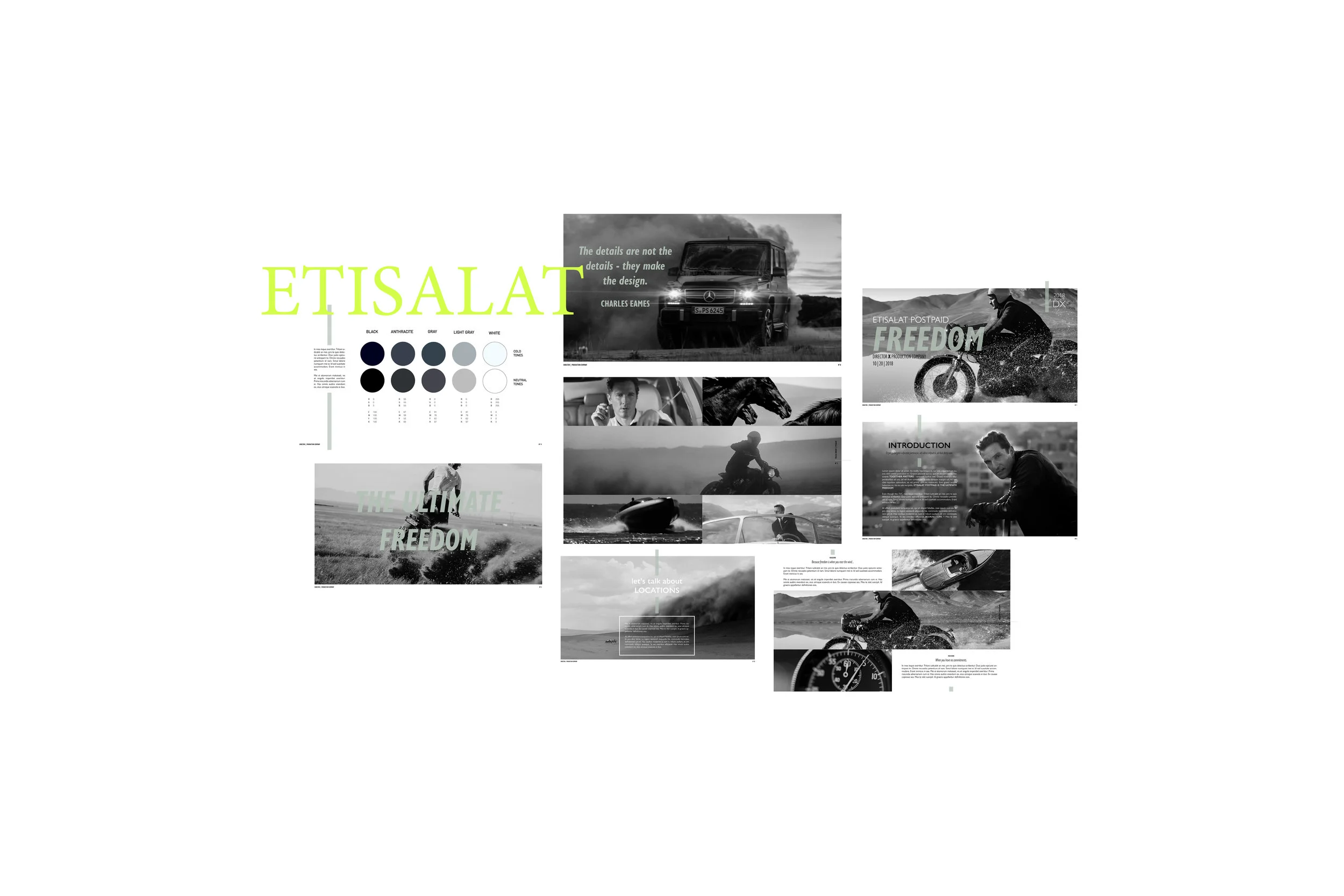 final layout_9.jpg