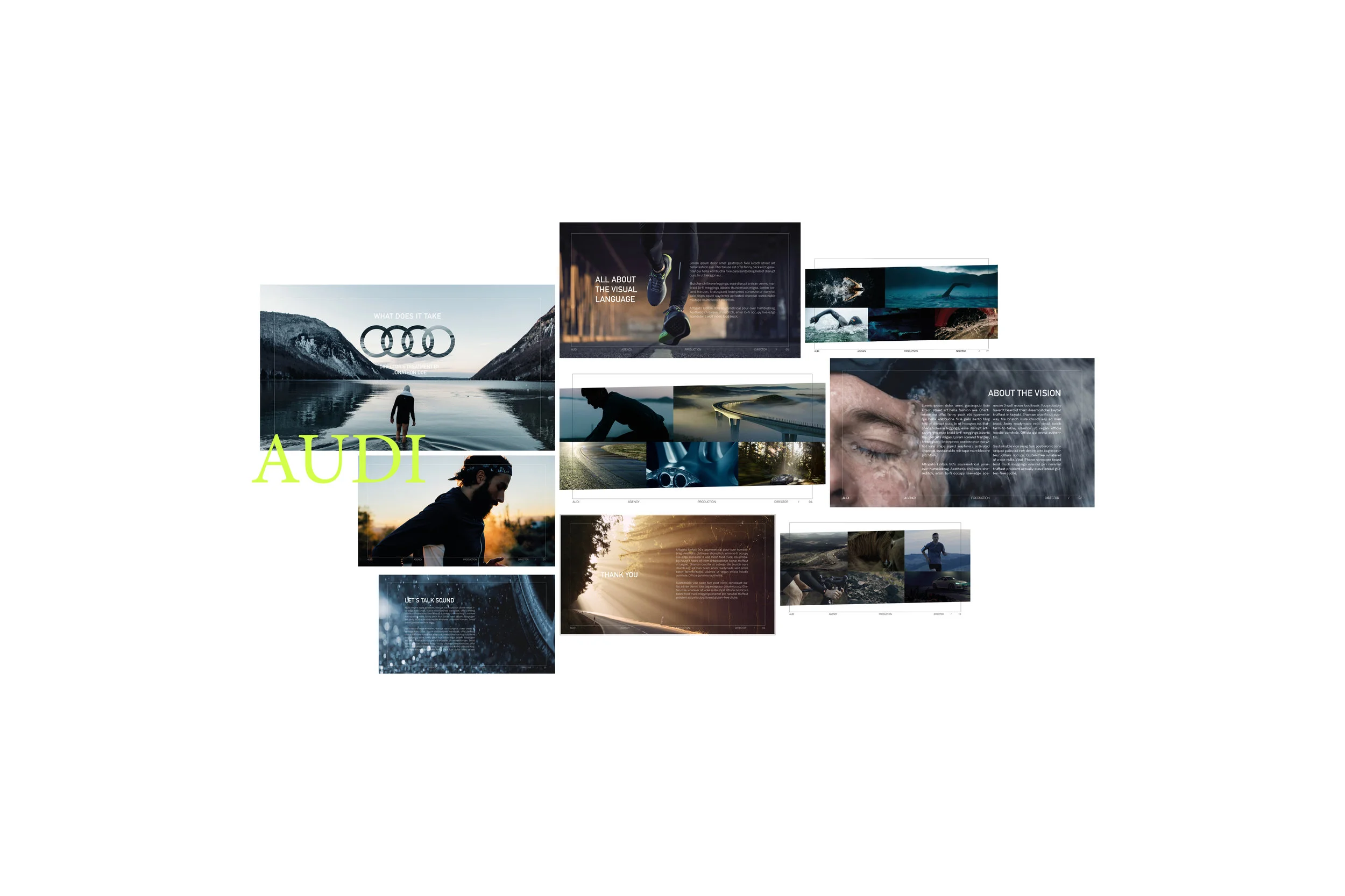 final layout_7.jpg