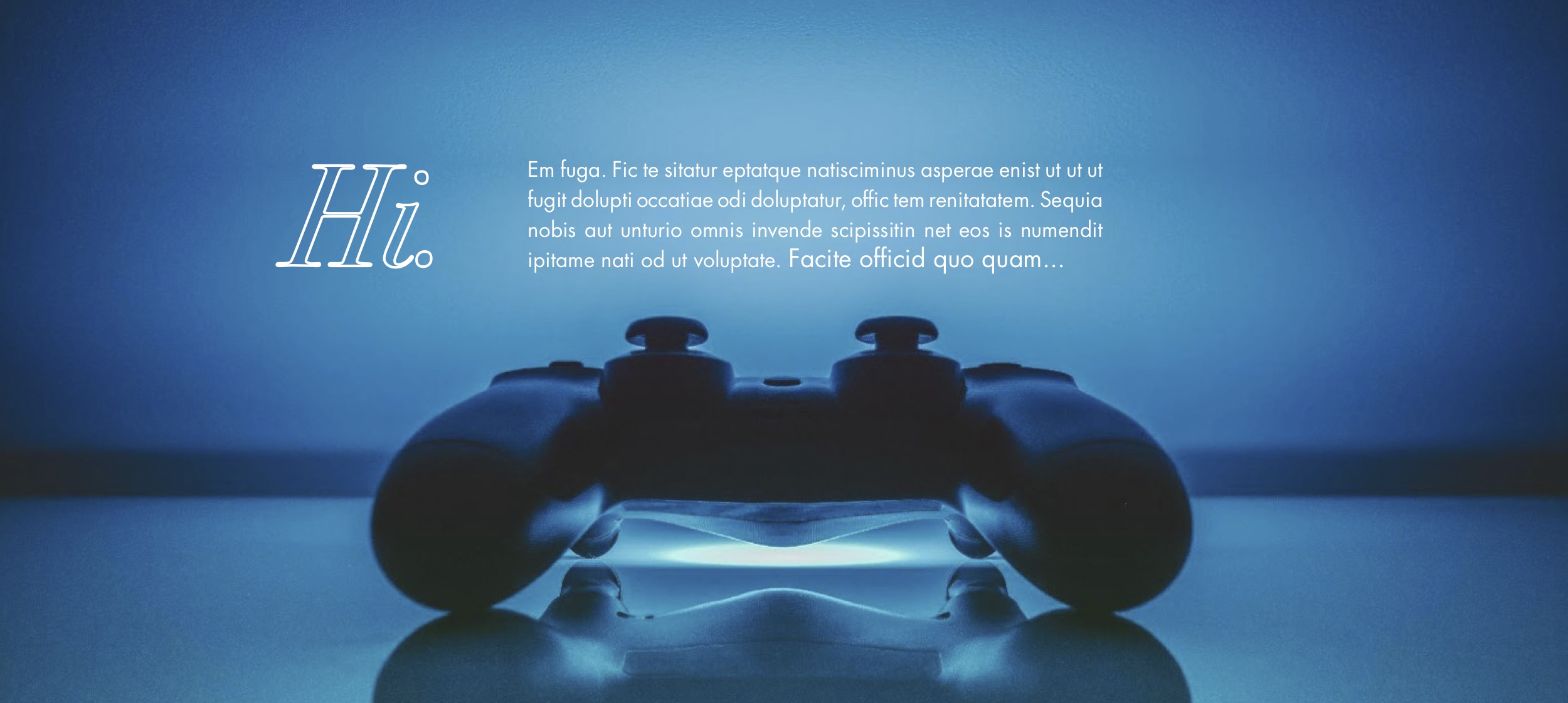 PS4_SITE+(dragged)+2.jpg