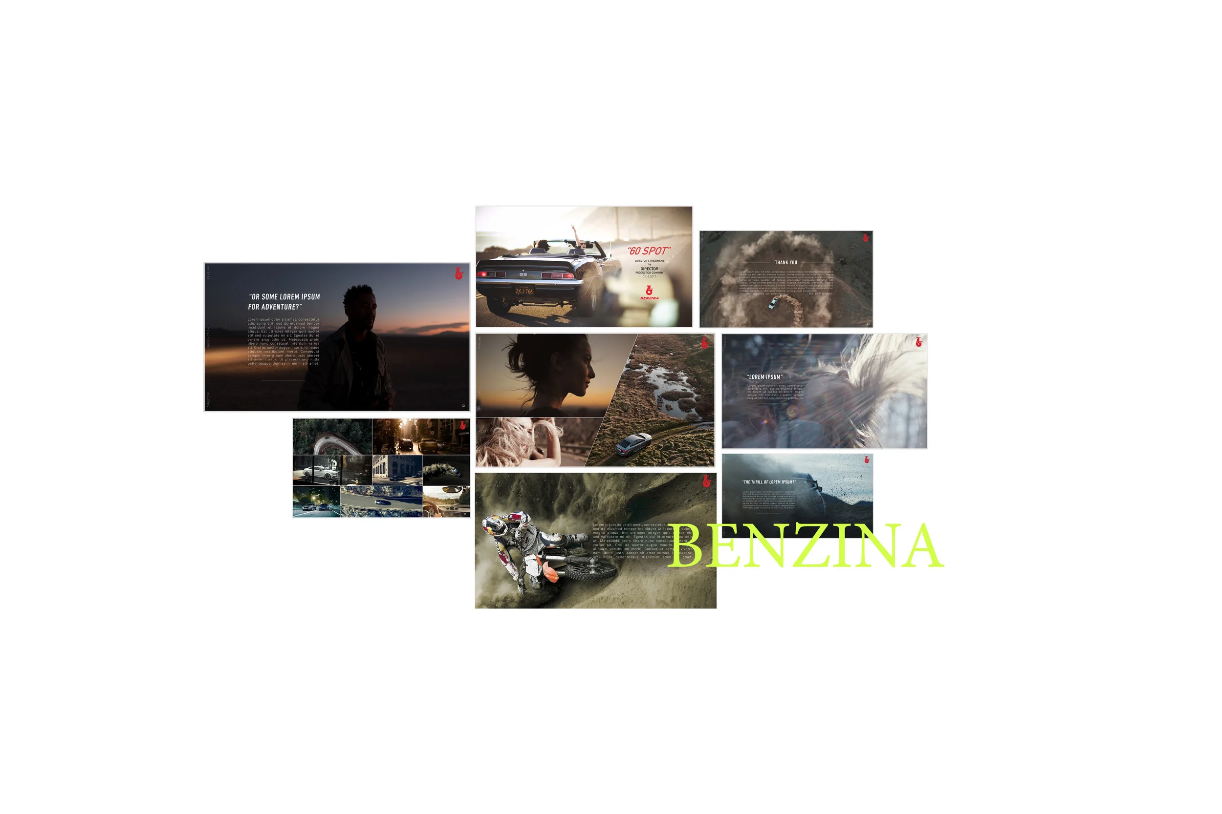 final layout_12.jpg