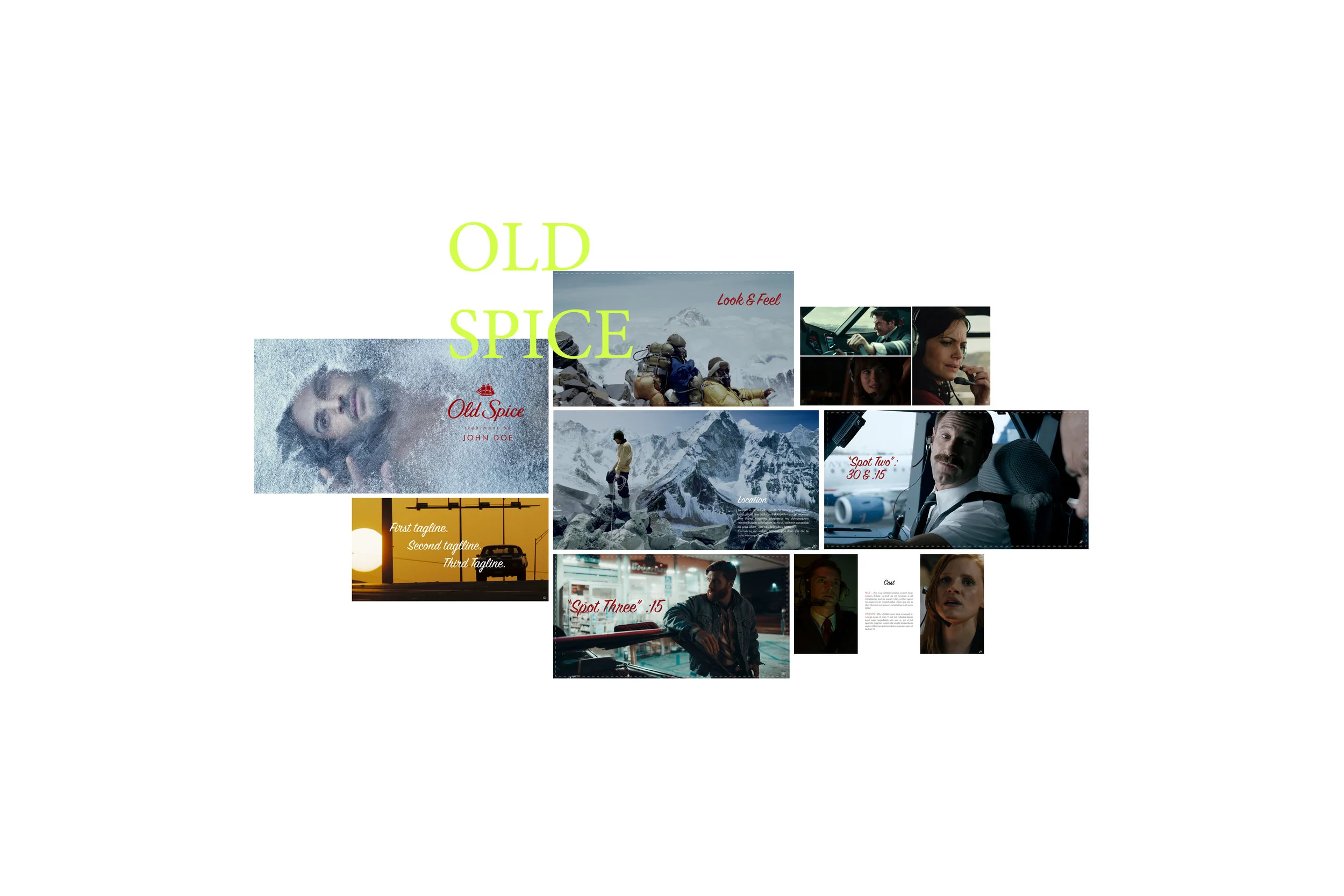 final layout_28.jpg