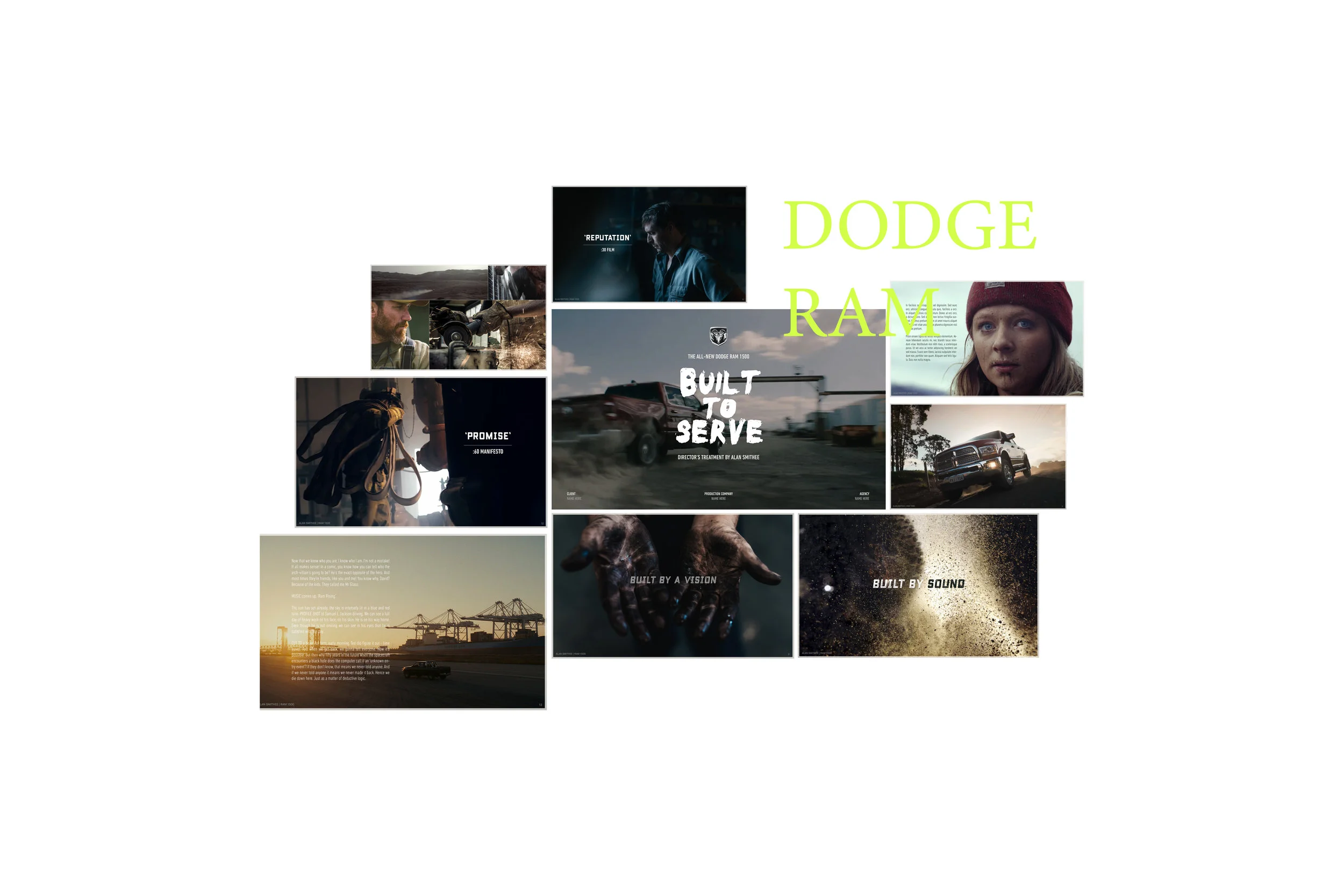 final layout_11.jpg