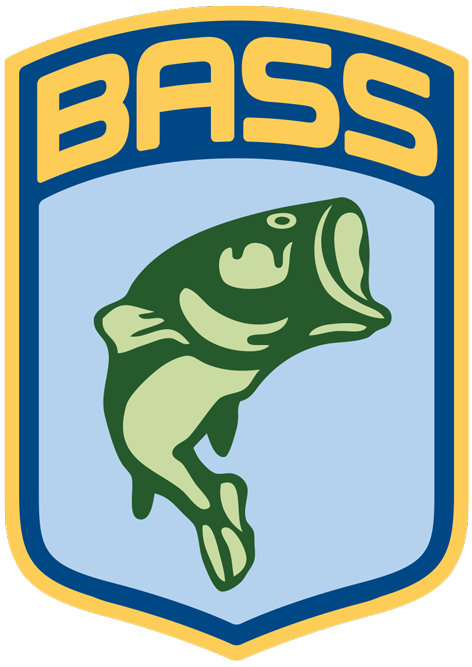 BASS Solo Event