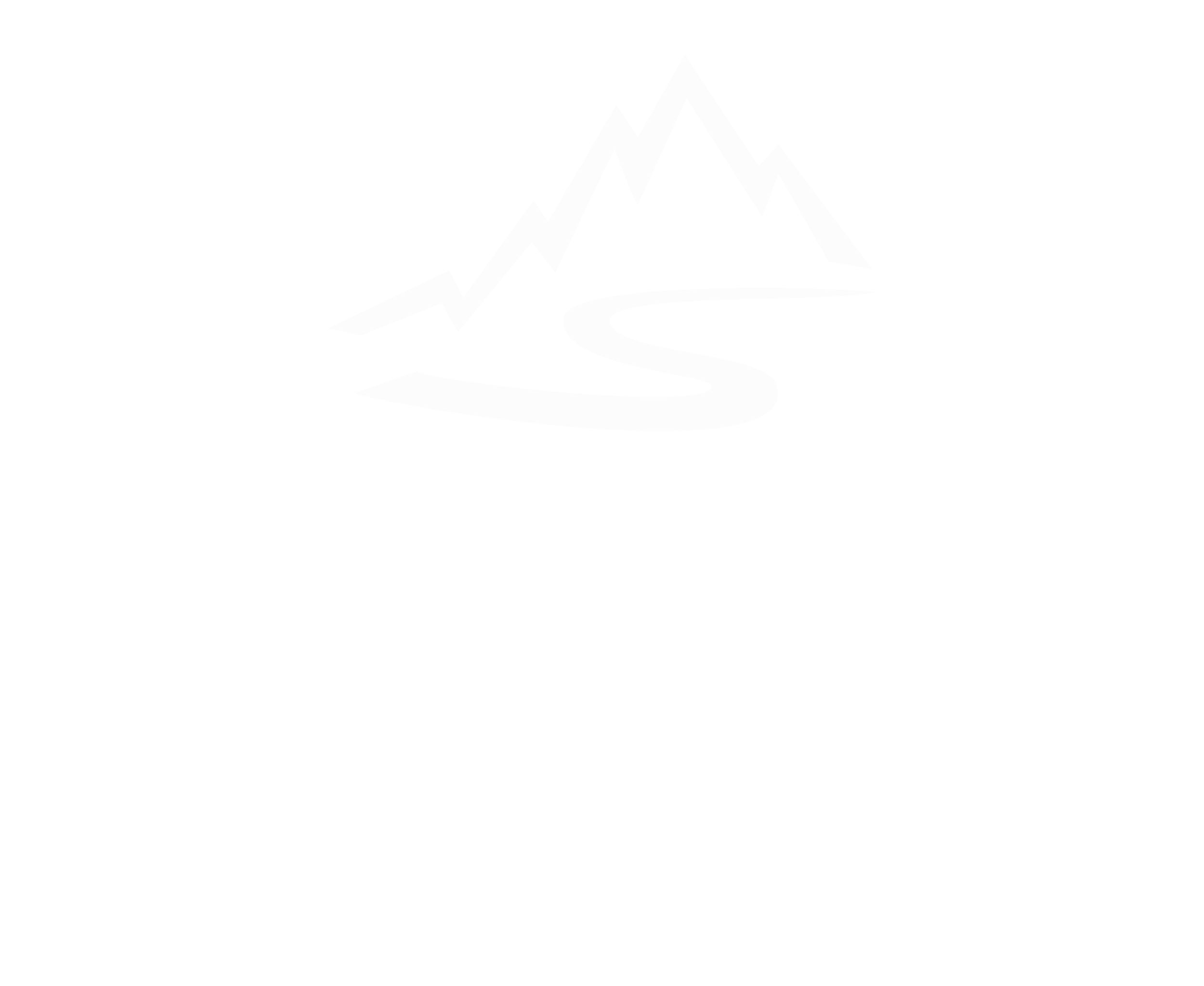 Subarctic Angling