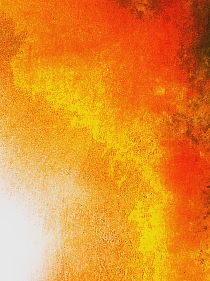 554F5231-7AE2-4E22-80F9-A1E91D026179.jpeg