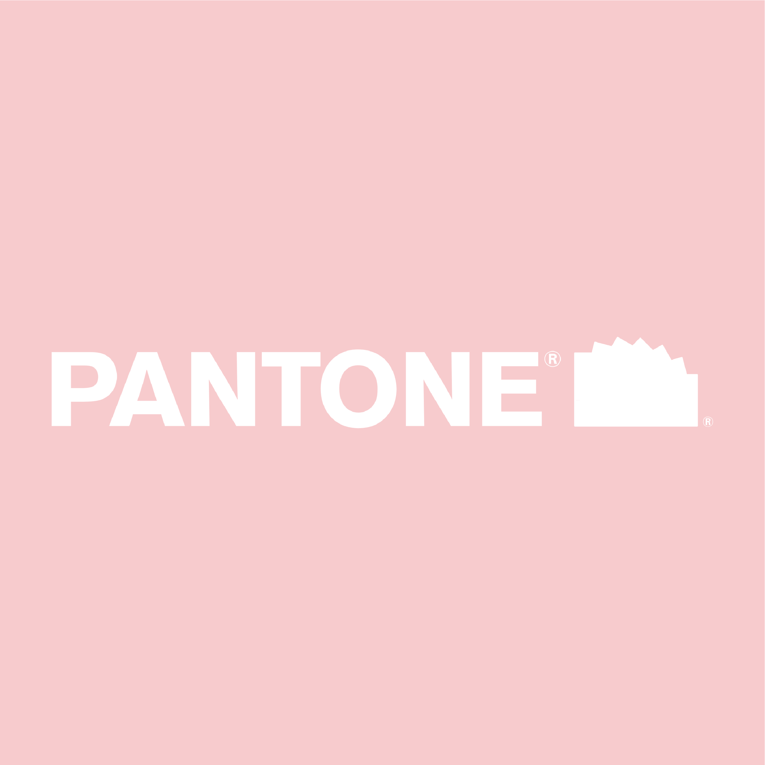 WEBSITE ICONS-08.png
