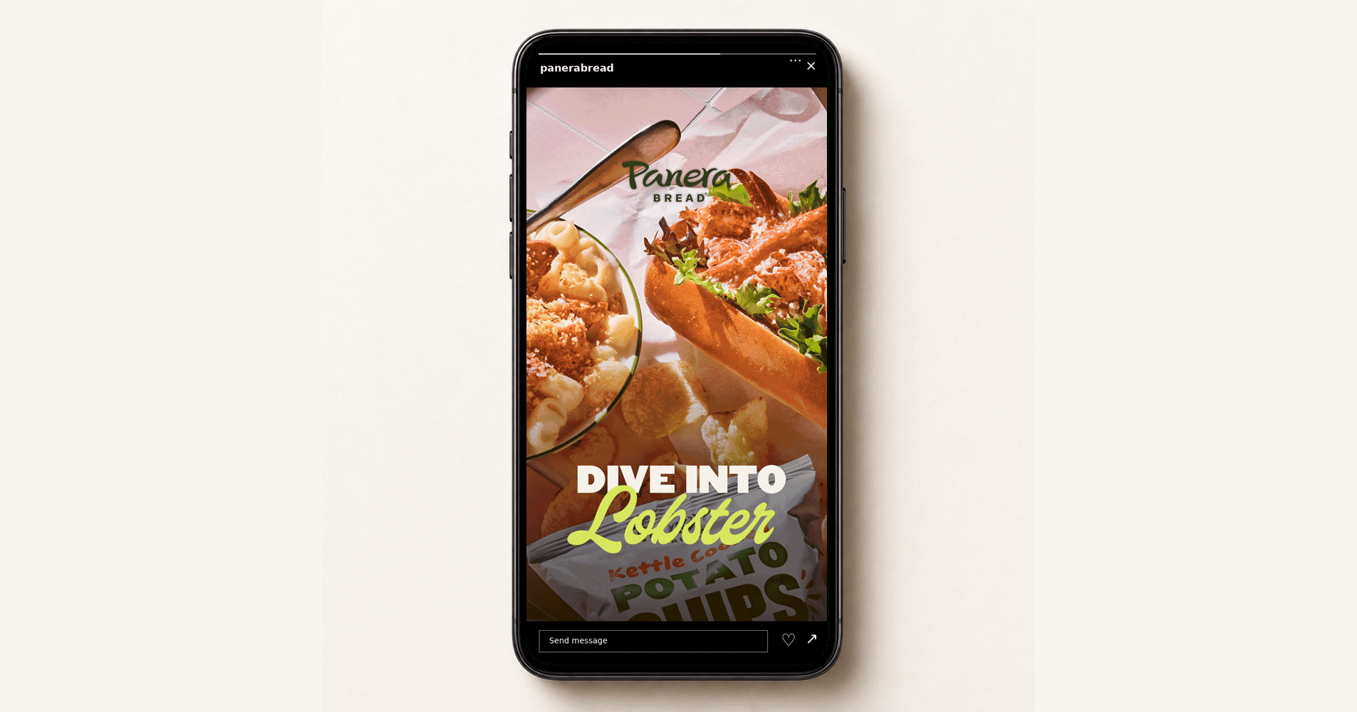 Panera_Animated_Story_Mockup.gif