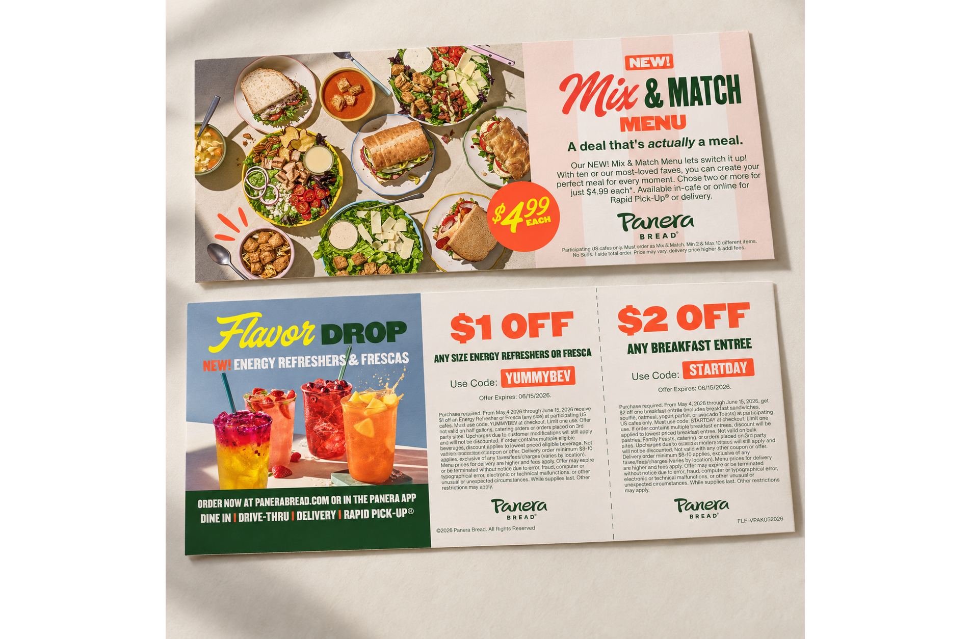 Panera_Coupon_Mailer.png
