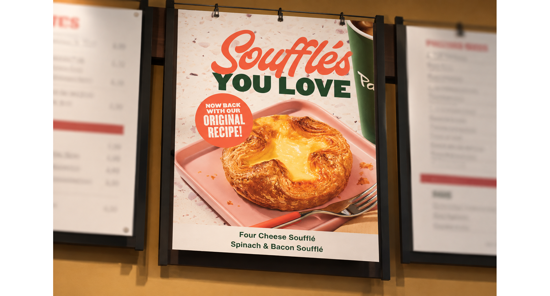 Panera_Menu_Board_Insert.png