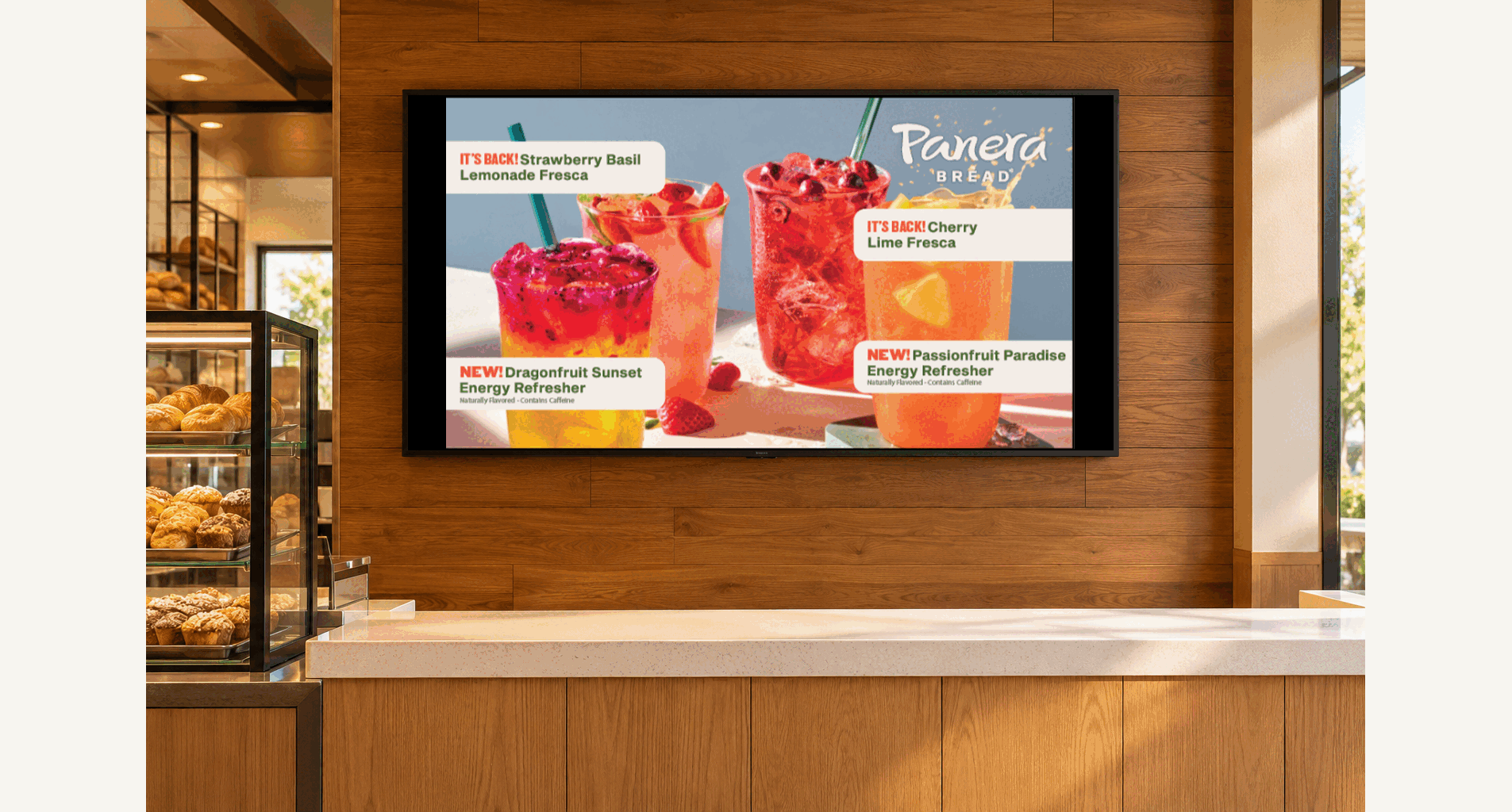 Panera_Rotating_TV.gif