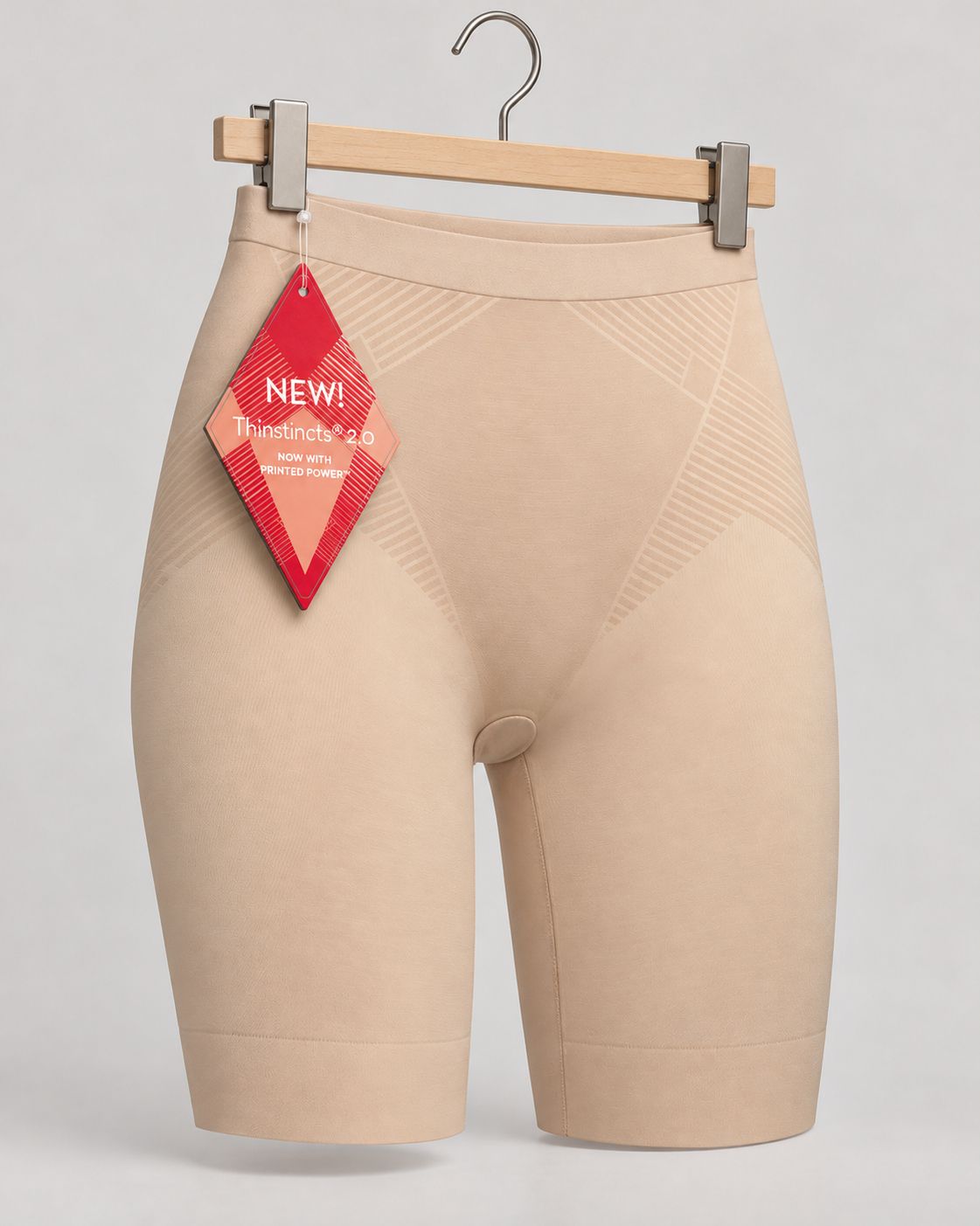 Beige shorts with raised UV tag-2.png