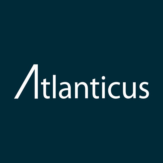 WEBSITE-ICONS_atlanticus.jpg