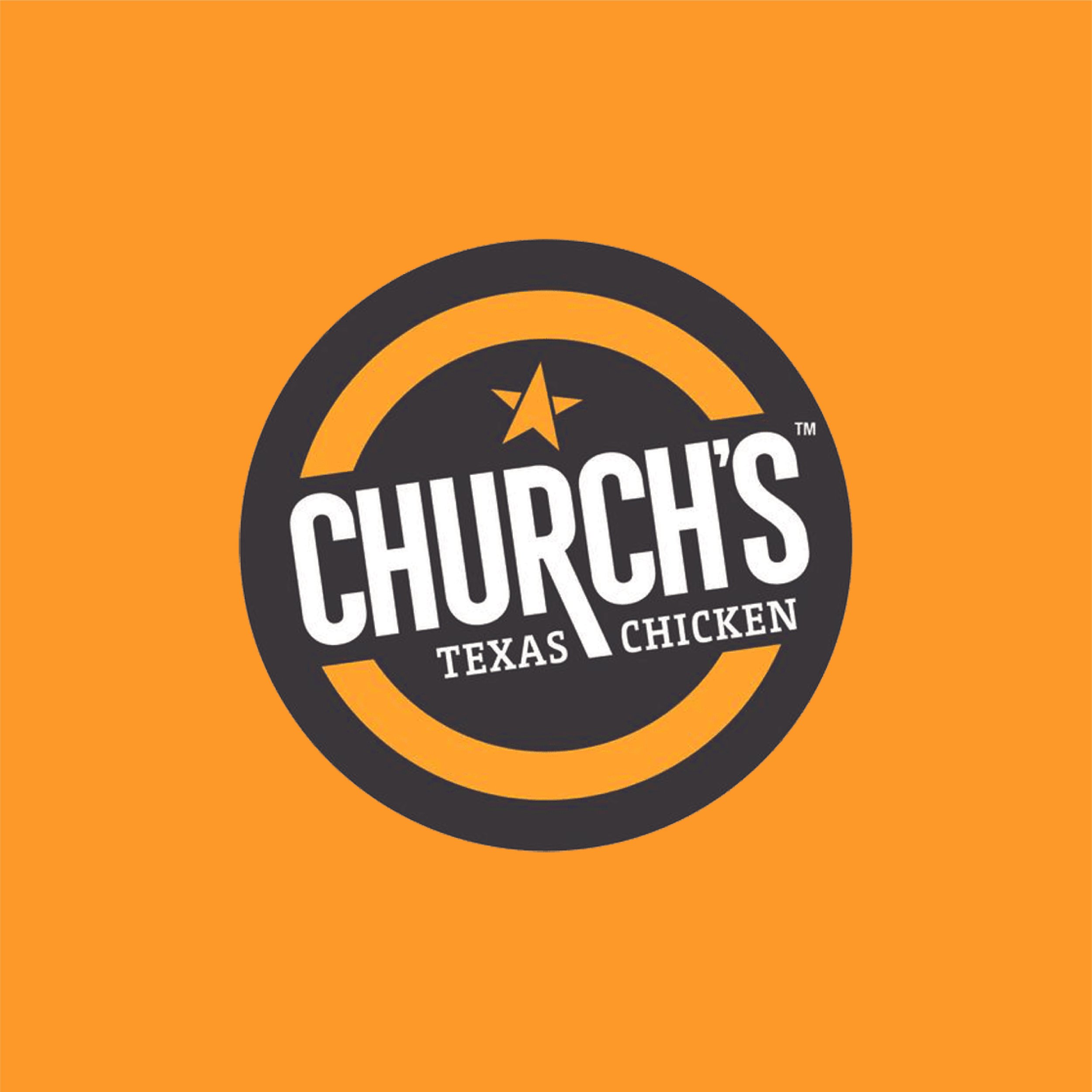 WEBSITE ICONS_Church's-15.jpg