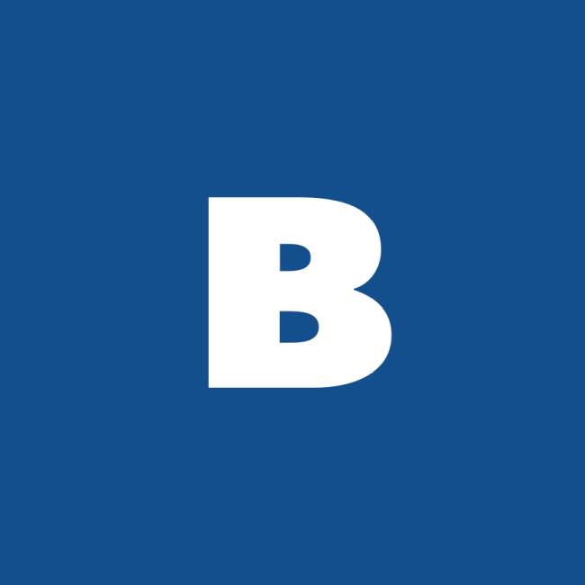 WEBSITE-ICONS_BEDBATH.png