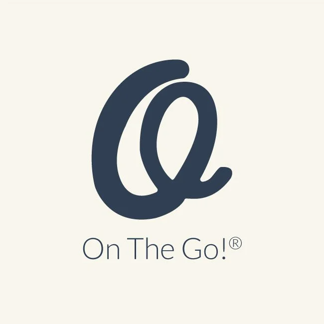 WEBSITE-ICONS.jpg