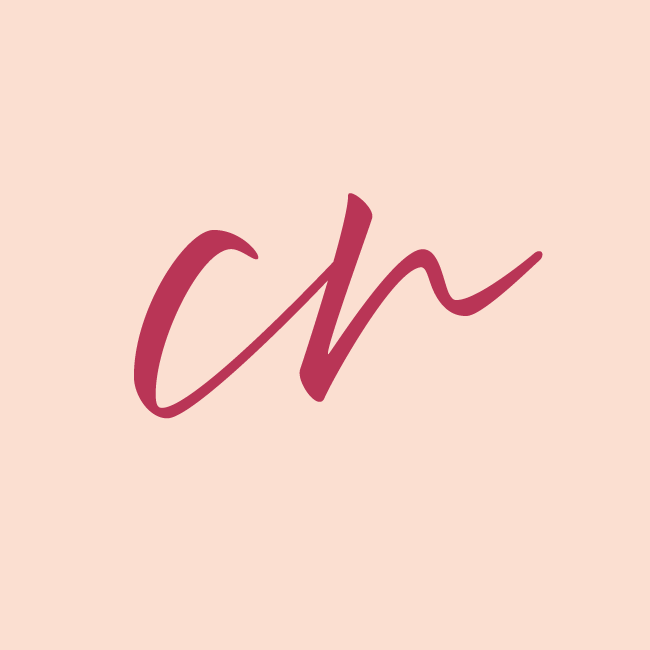 WEBSITE-ICONS_personal.png