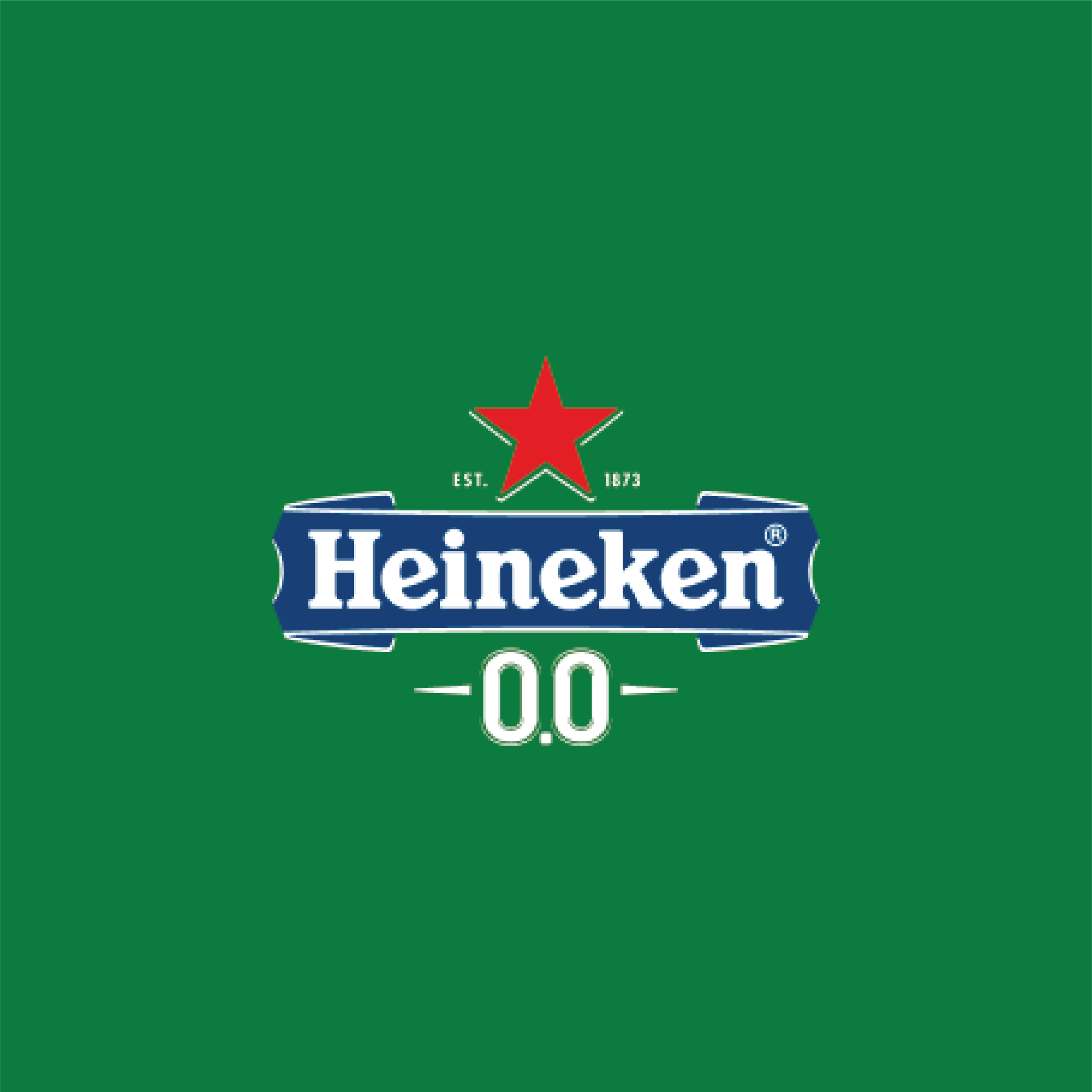 WEBSITE ICONS-07.png