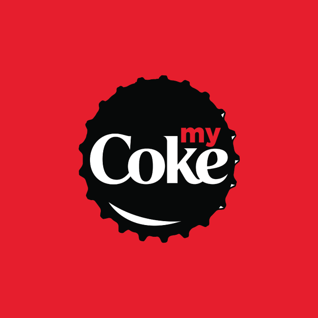 WEBSITE-ICONS_COKE.png