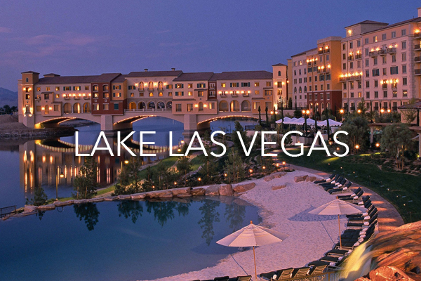 lake-las-vegas-realtor.jpg