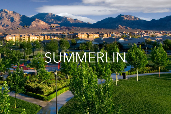 summerlin-realtor-00B.jpg