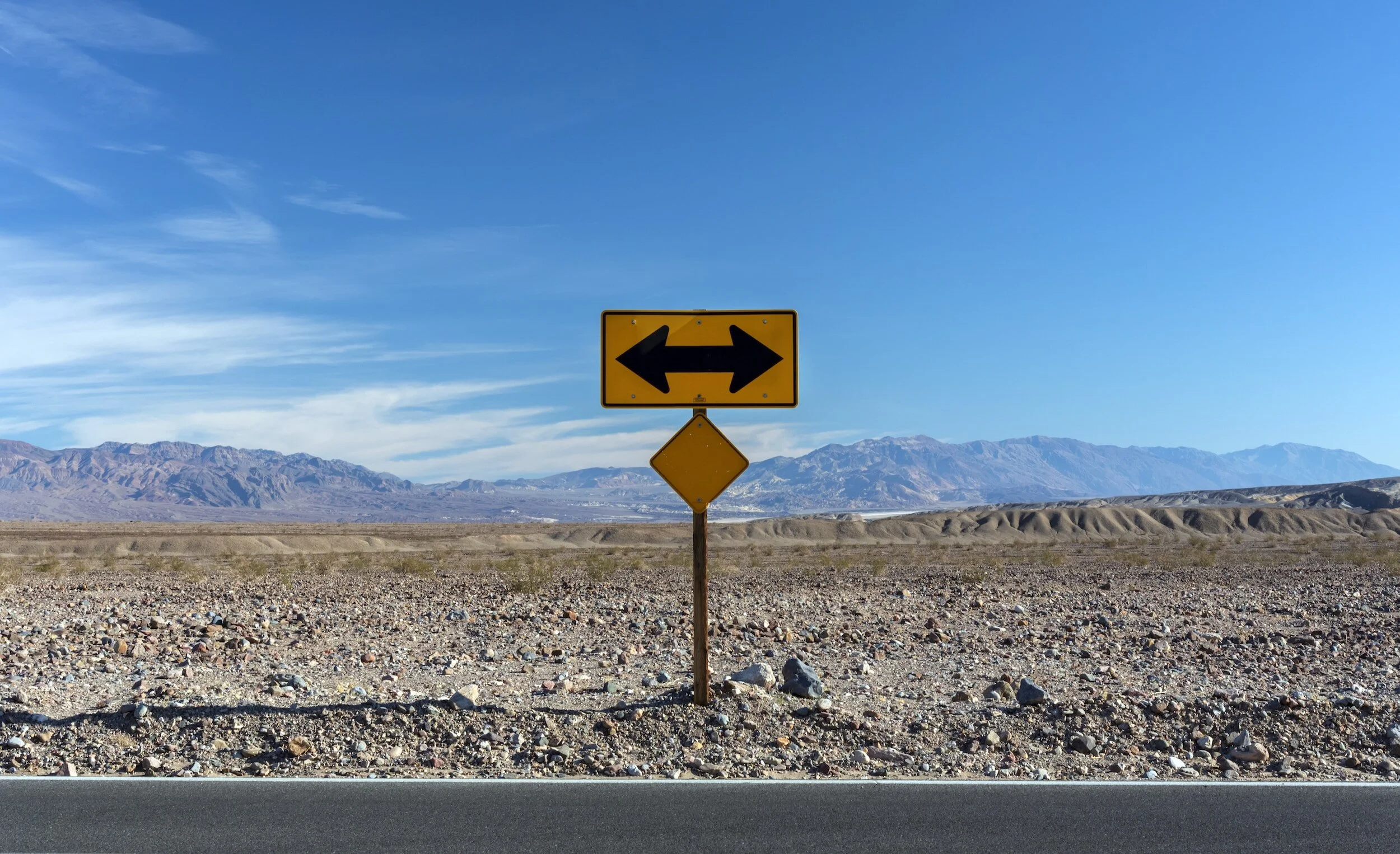 10 Reasons Why We Aren’t More Deliberate and Intentional