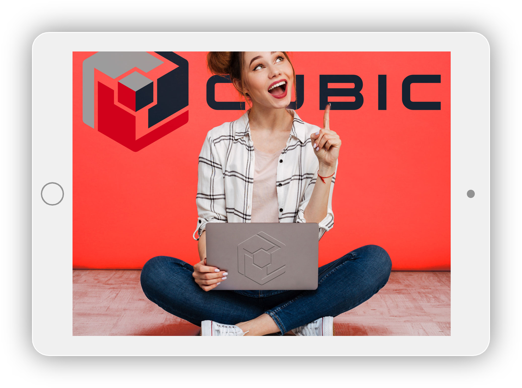 BRanding and design 8.png