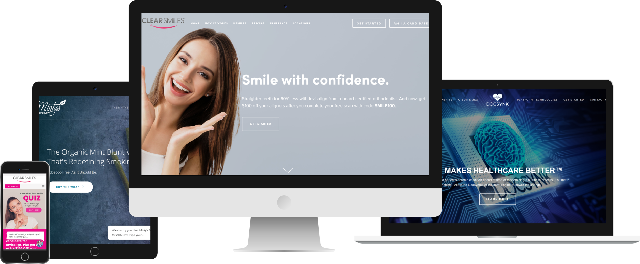 Website Design and Development.png