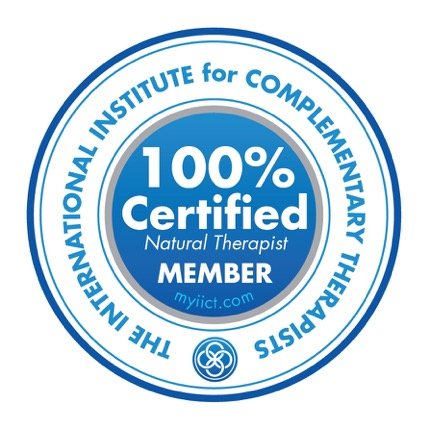 Certified_Logo-01.jpg