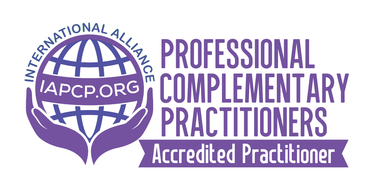 COLOUR IAPCP accredited practitioner logo 1200x600x300dpi colour PNG.png