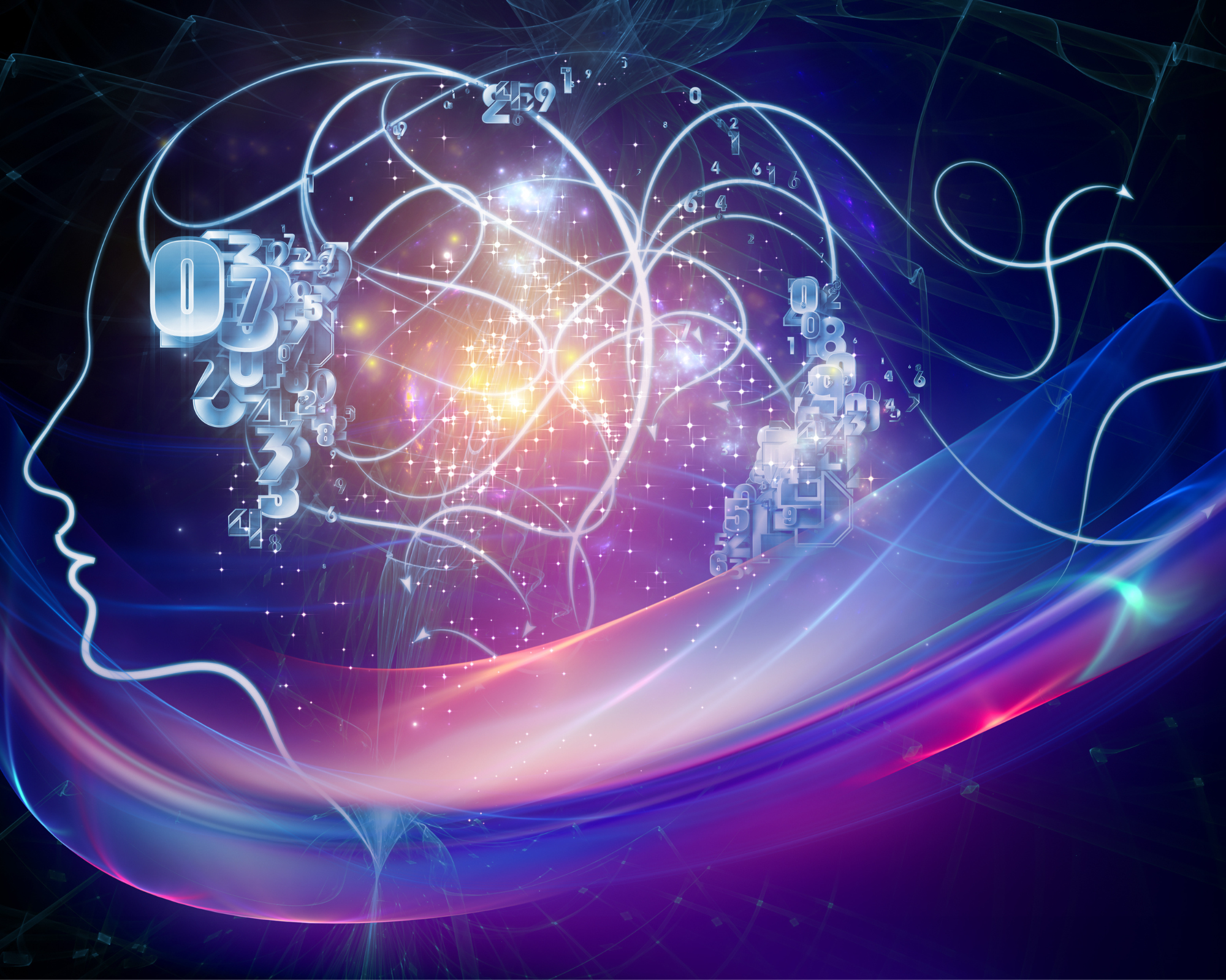 Hypno-coaching - 2hrs (including pre-session Consultation)