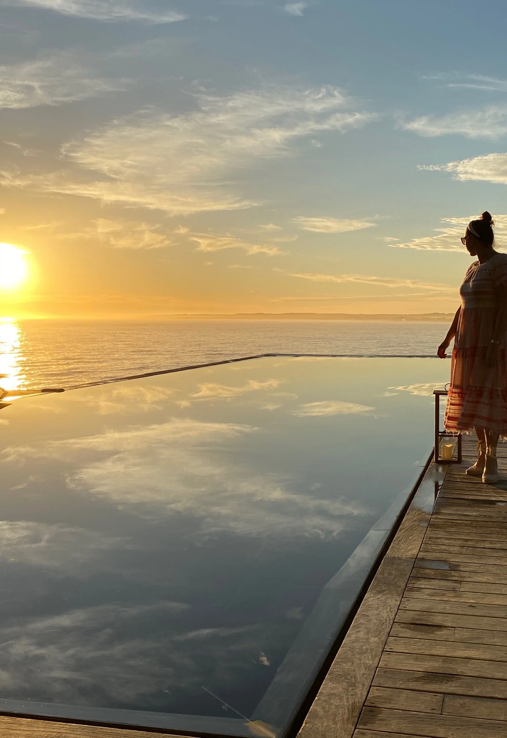 Jose Ignacio: The Beach Vacation Reimagined