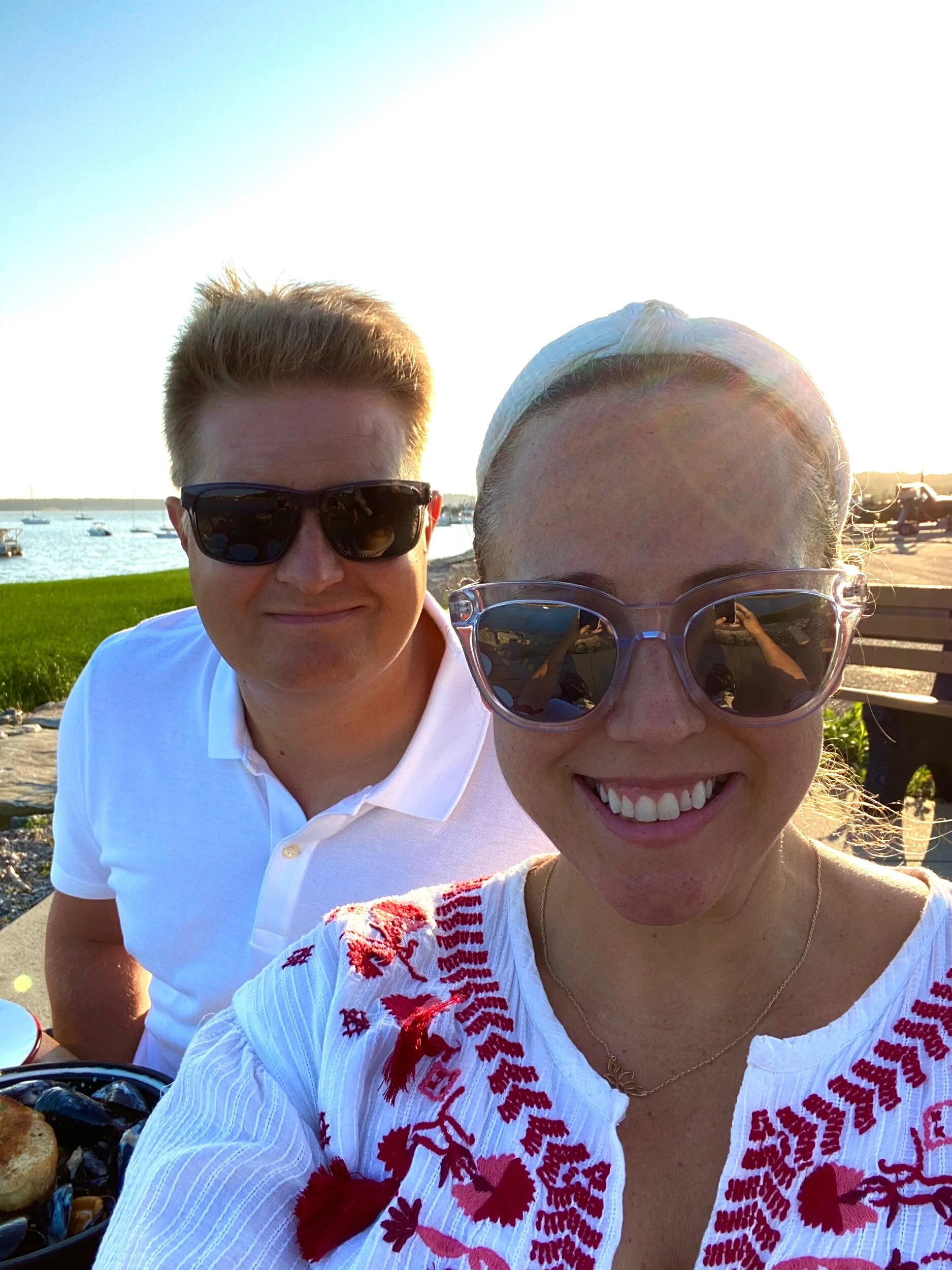 10 Tips for Road-tripping during a Global Pandemic