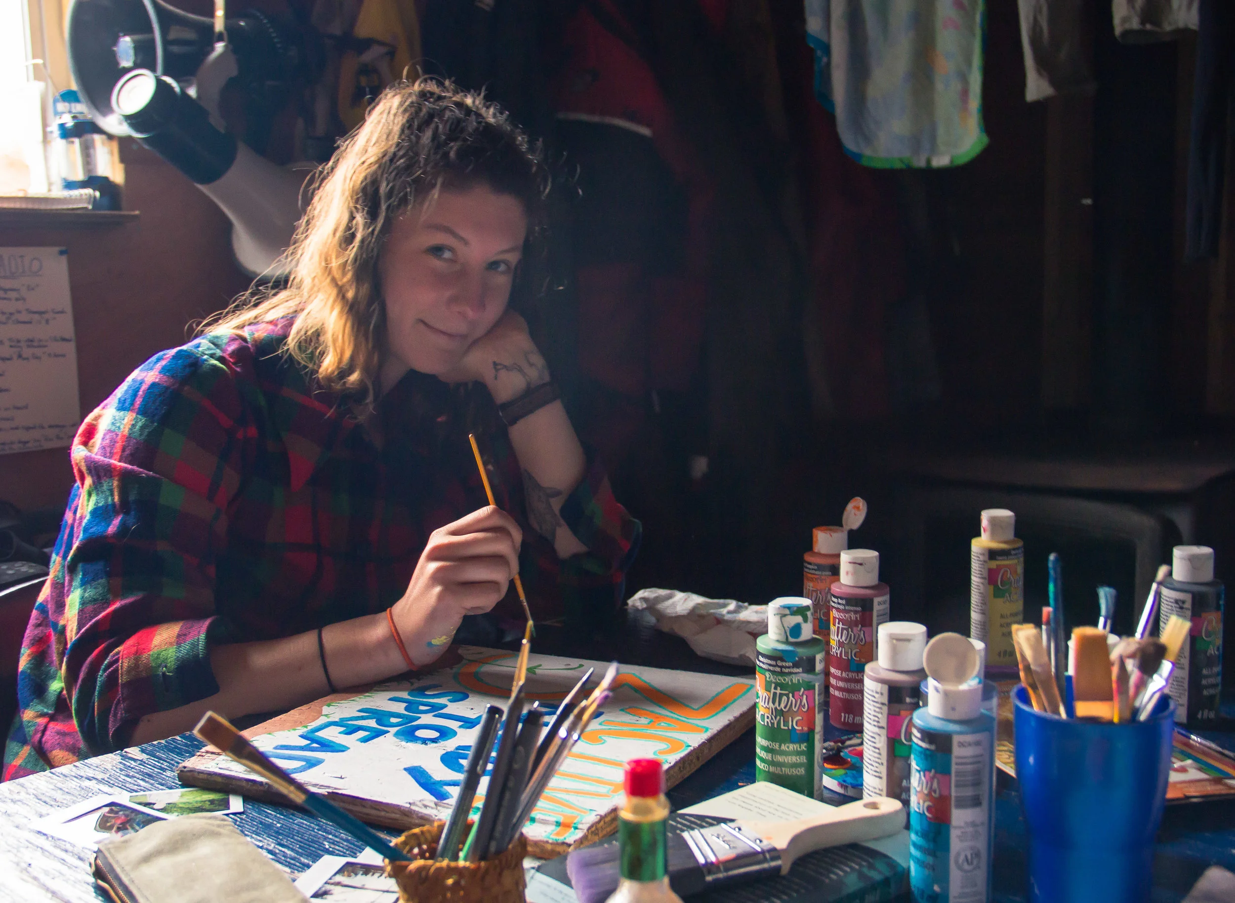 Lelu July 2017-57.JPG