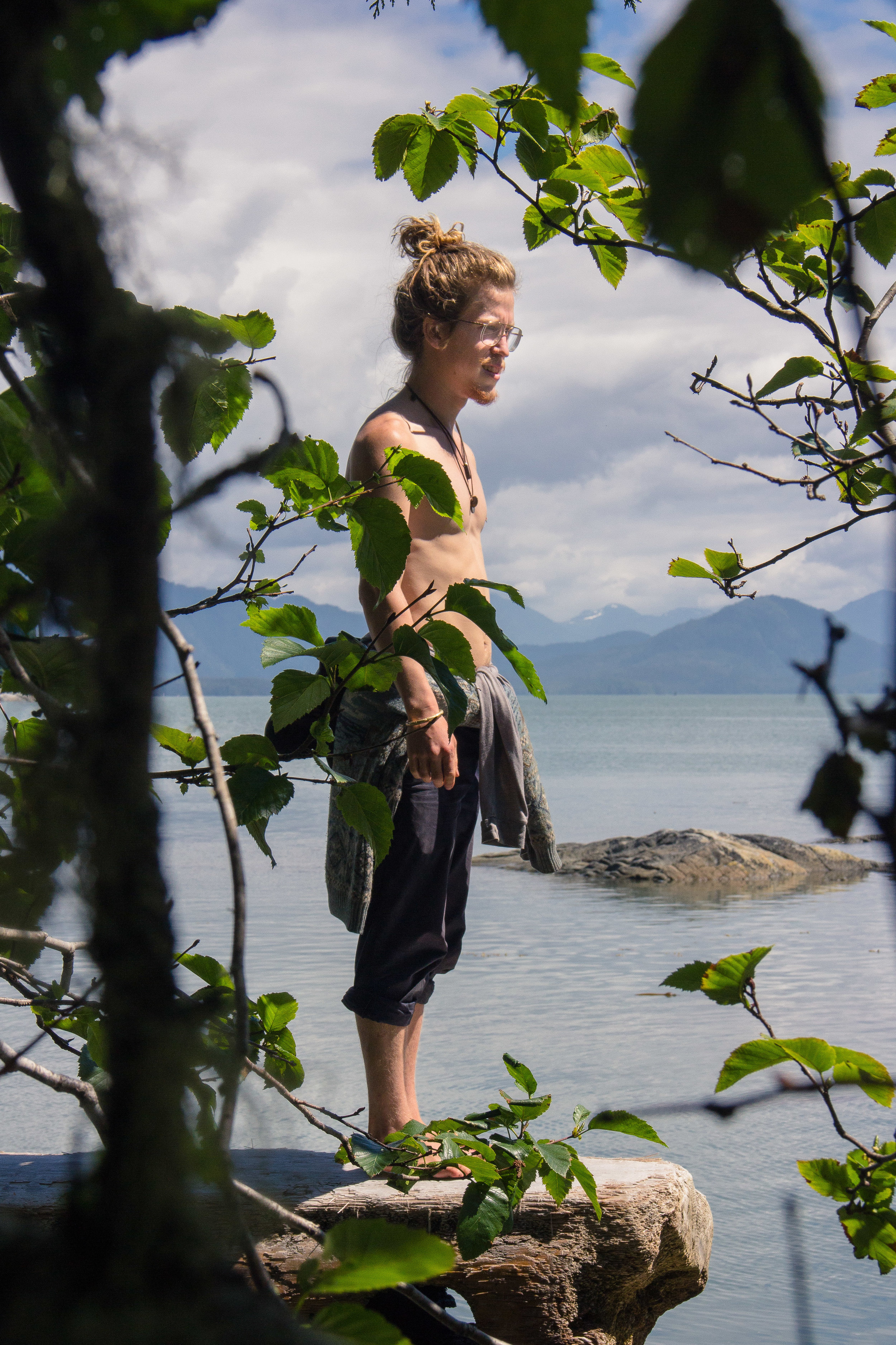 Lelu July 2017-64.JPG