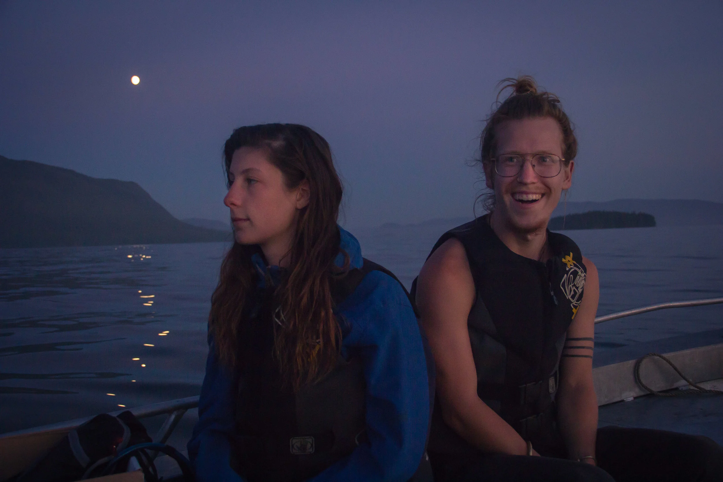 Lelu July 2017-127.JPG