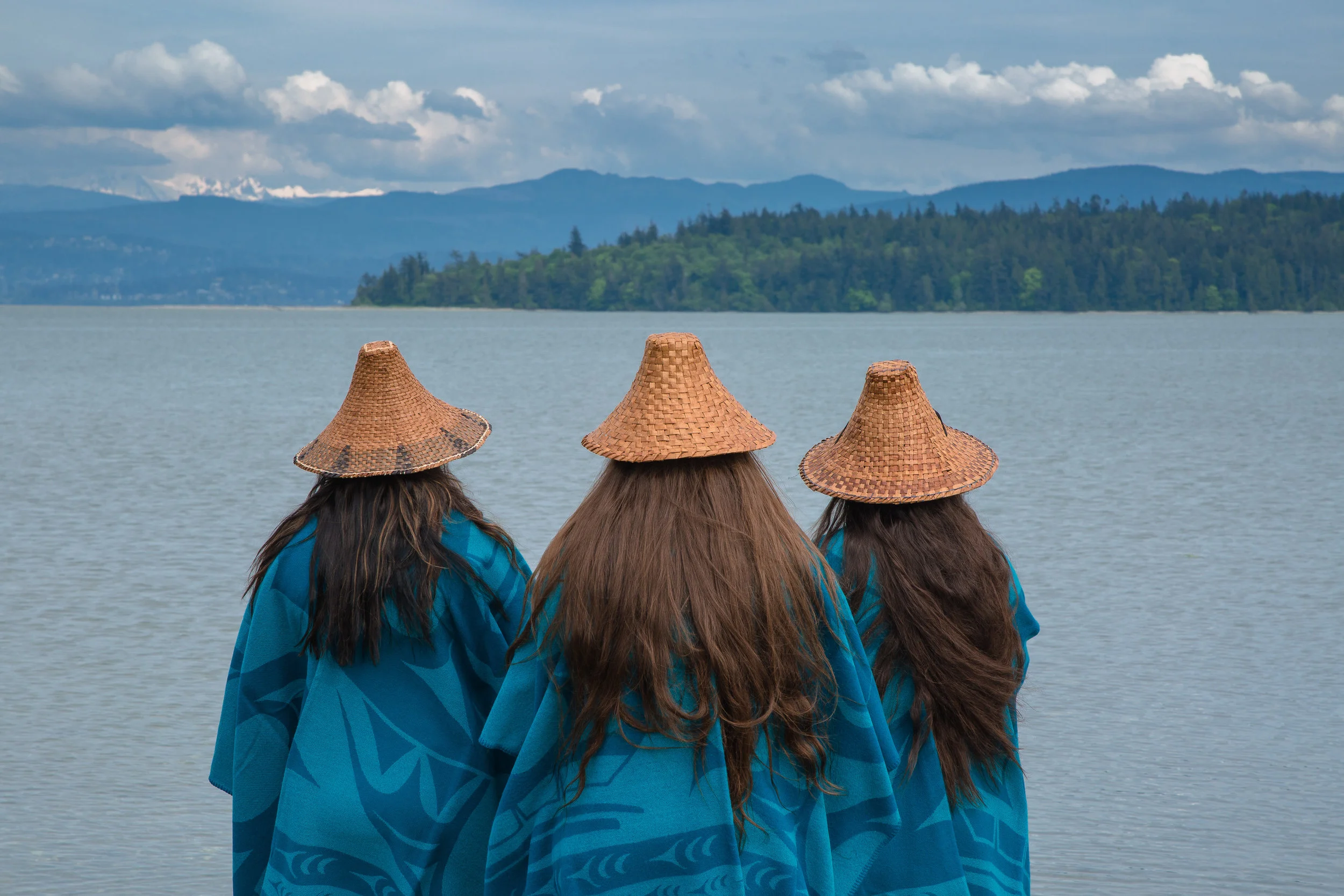 Jefferson Sisters-4.JPG