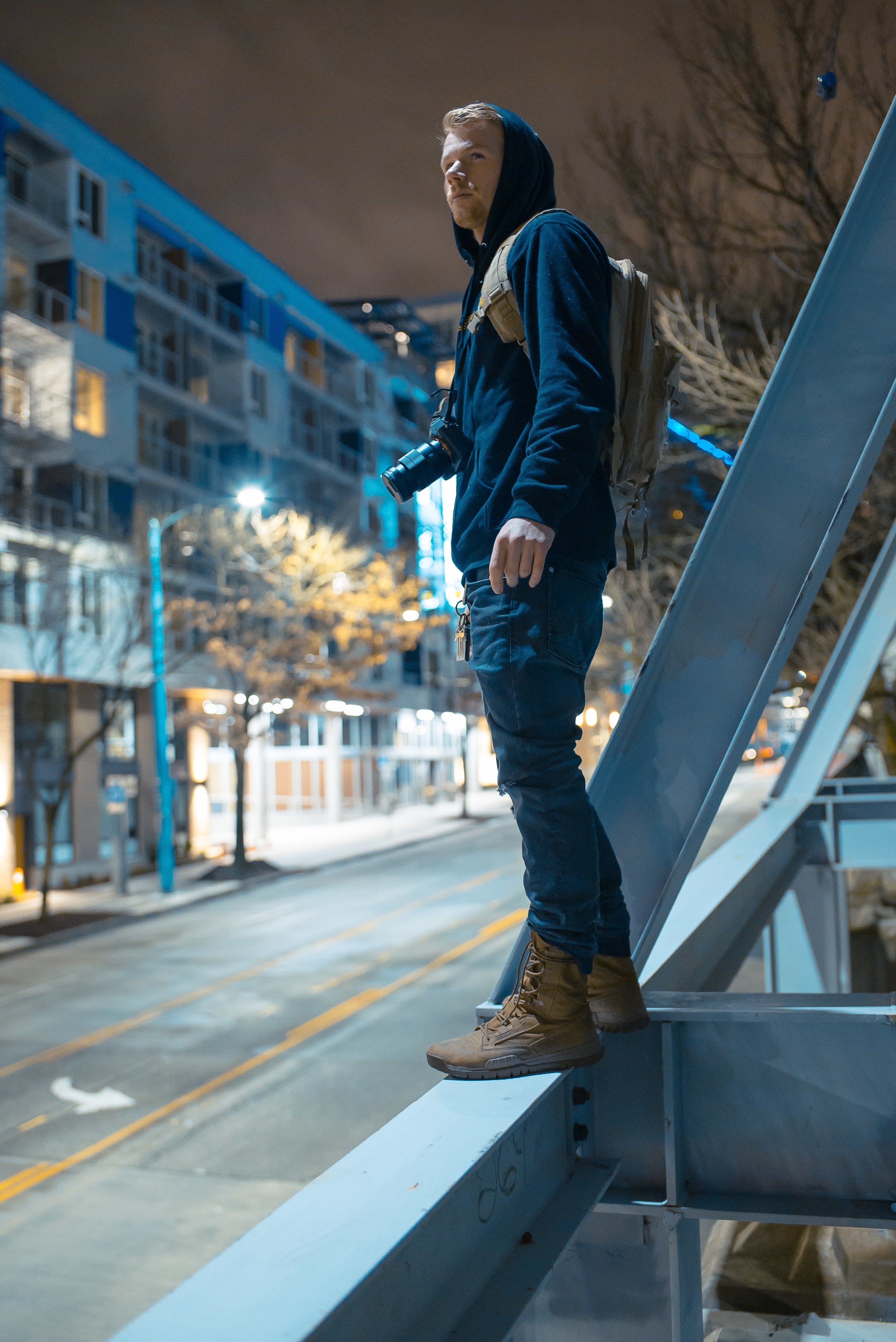 sitting on thing3-1.jpg