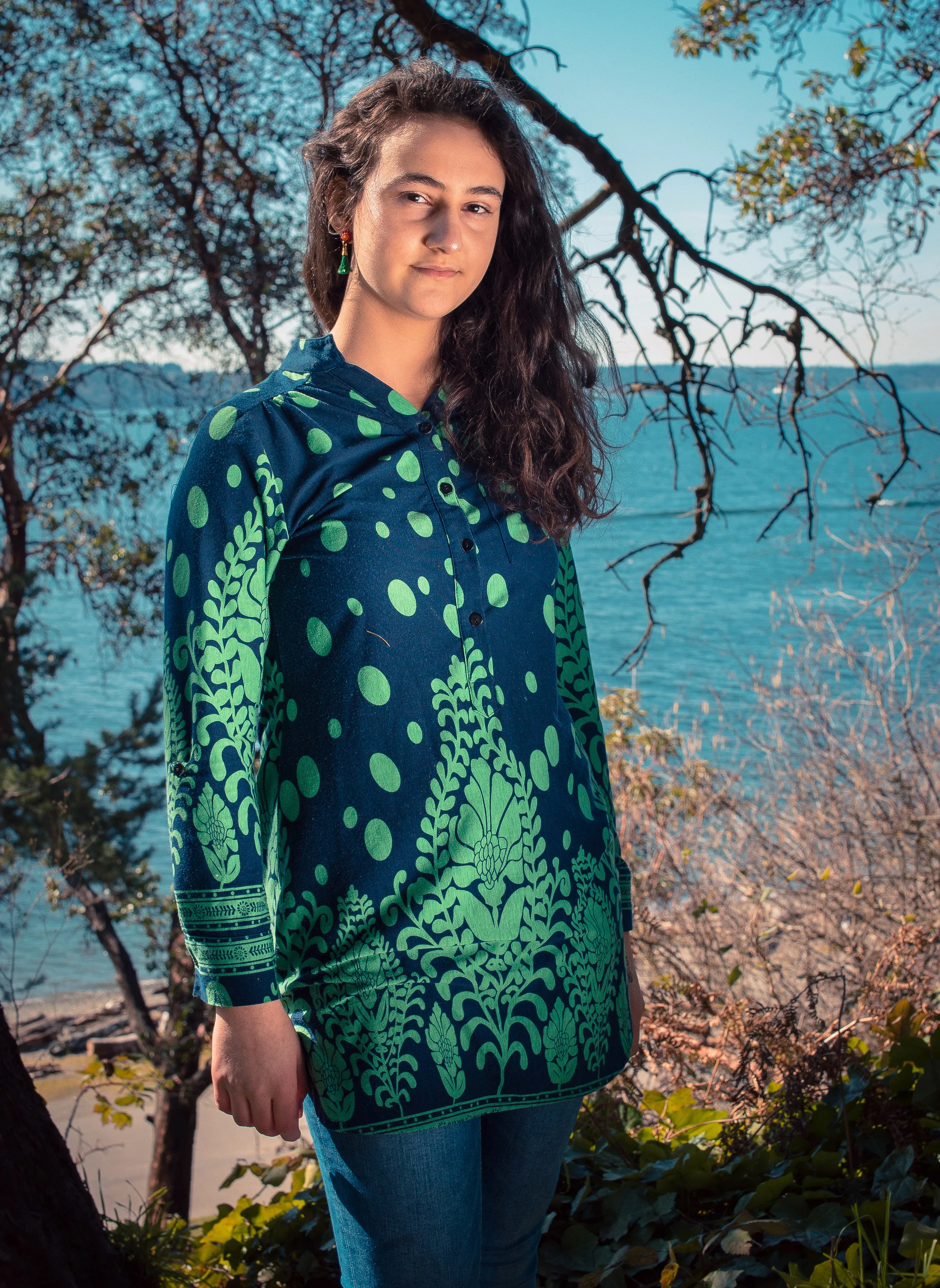 Jamie - Lincoln Park-2.JPG