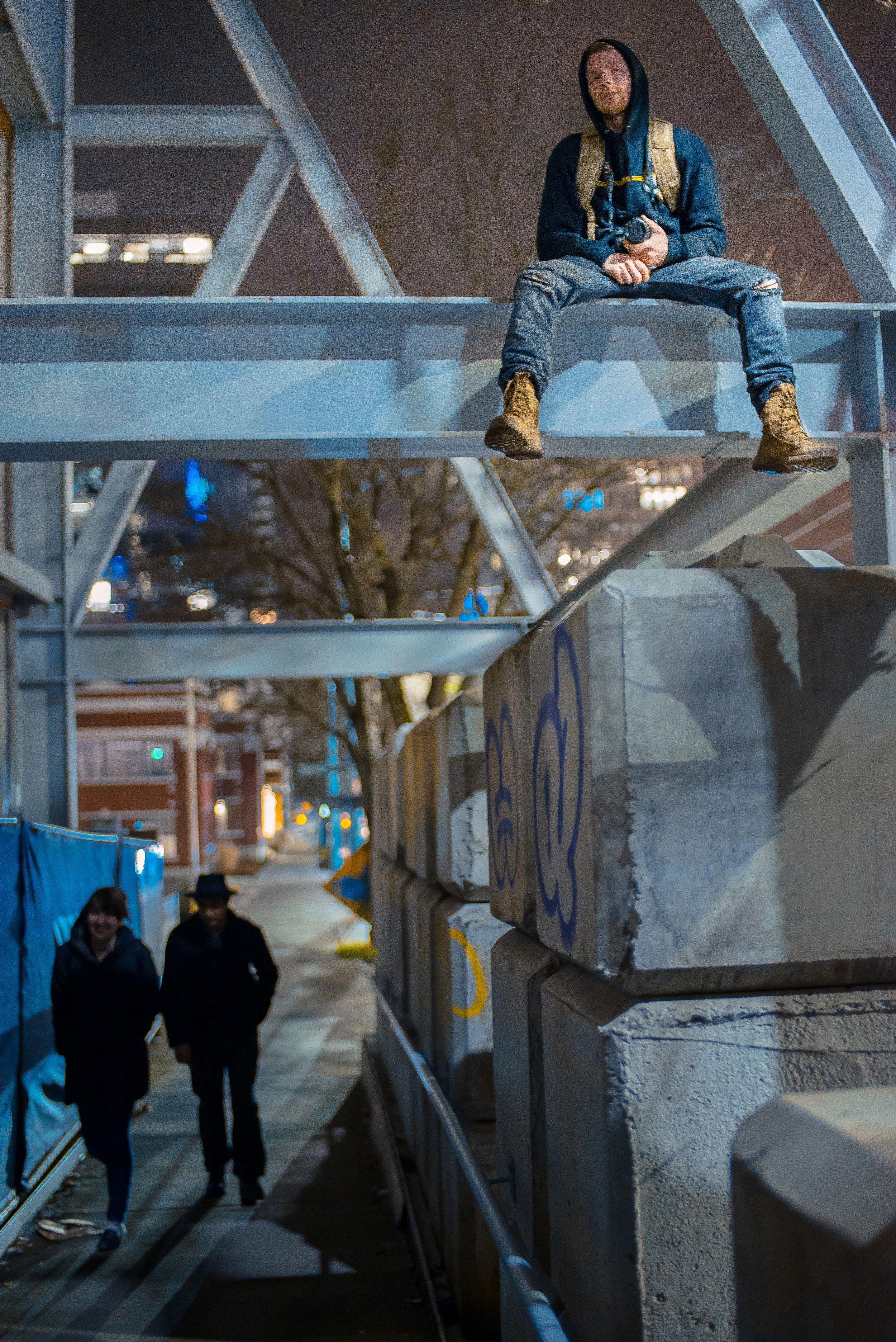 Portraits for website-1.JPG