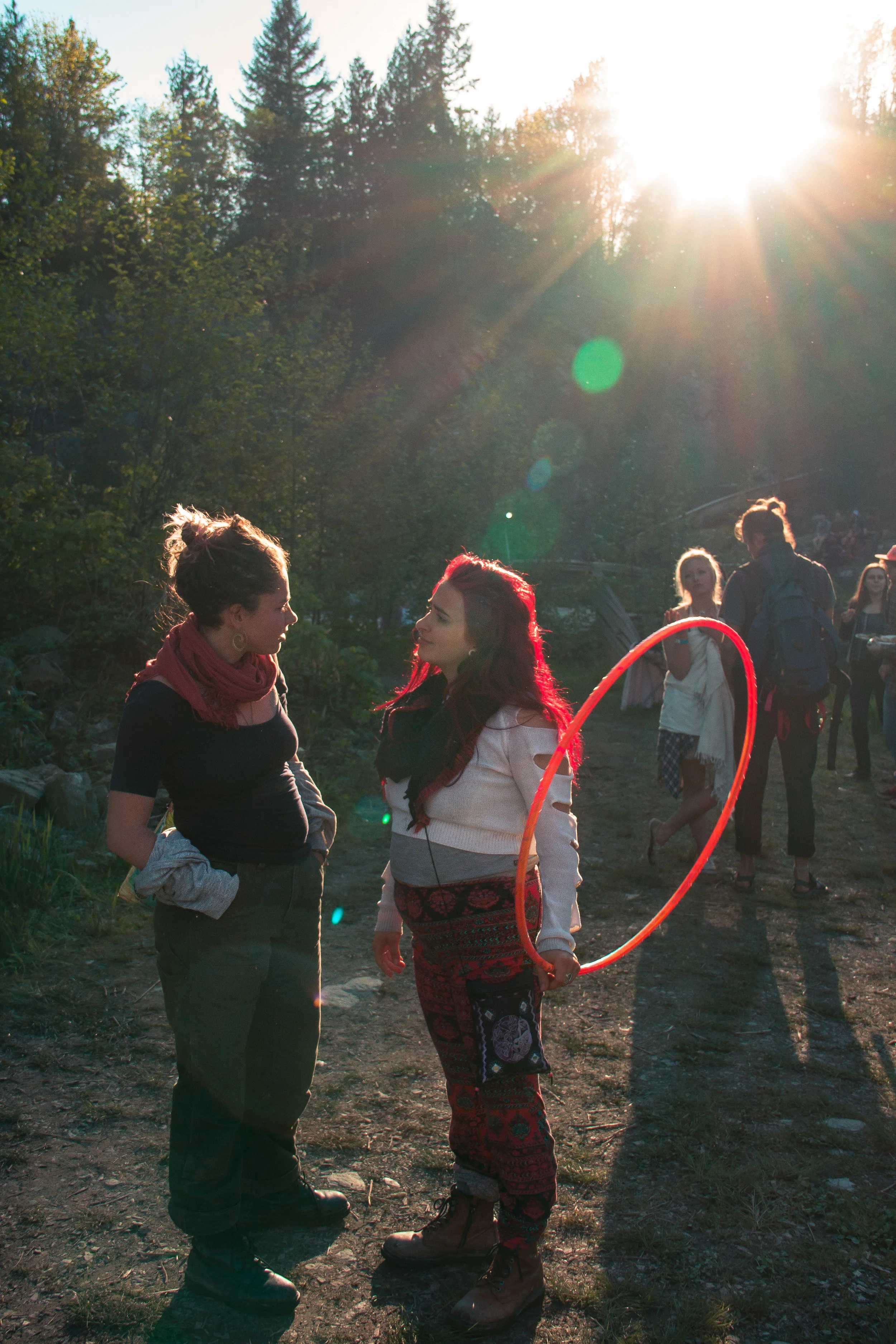 Portraits for website-4.JPG