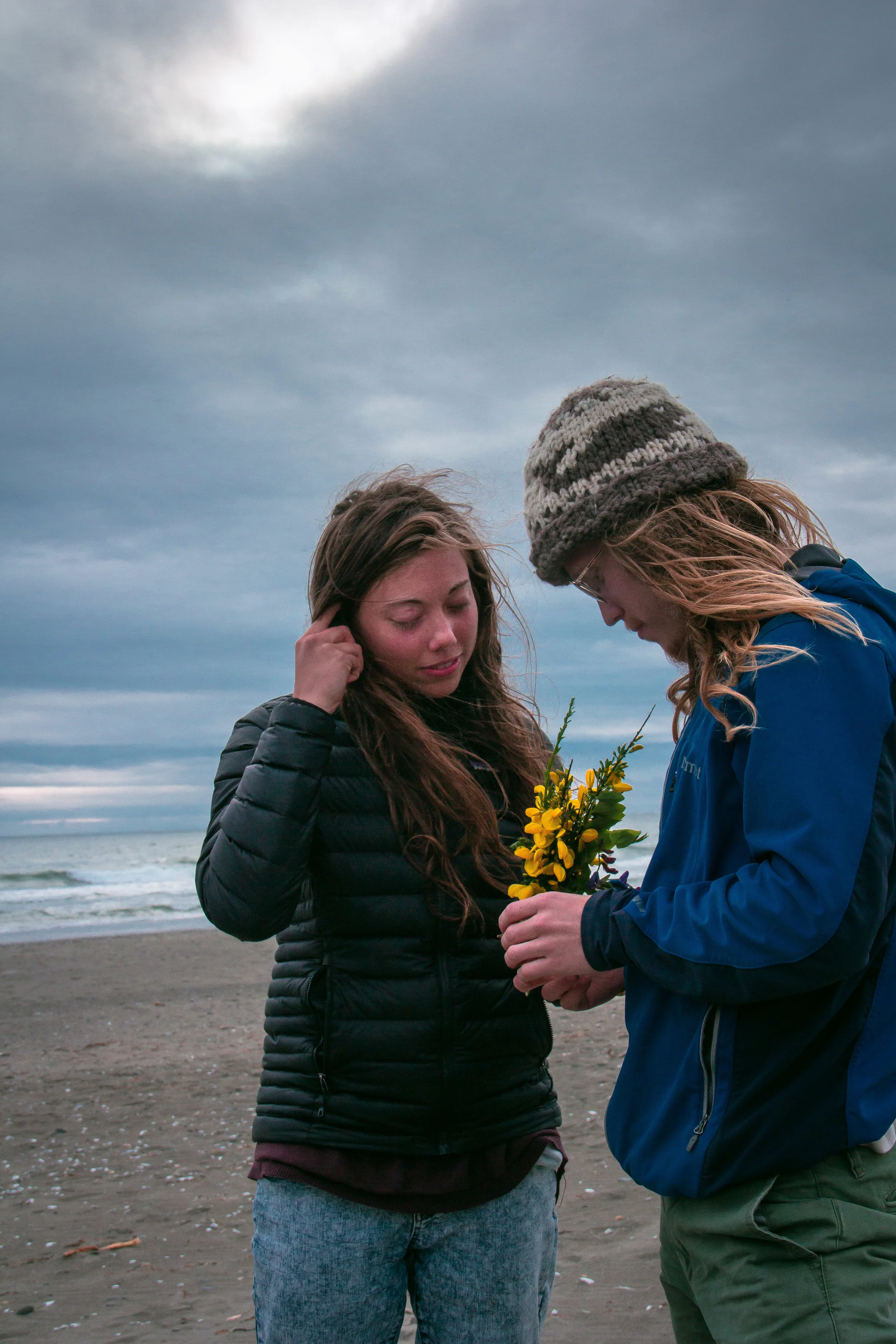 Portraits for website-5.JPG