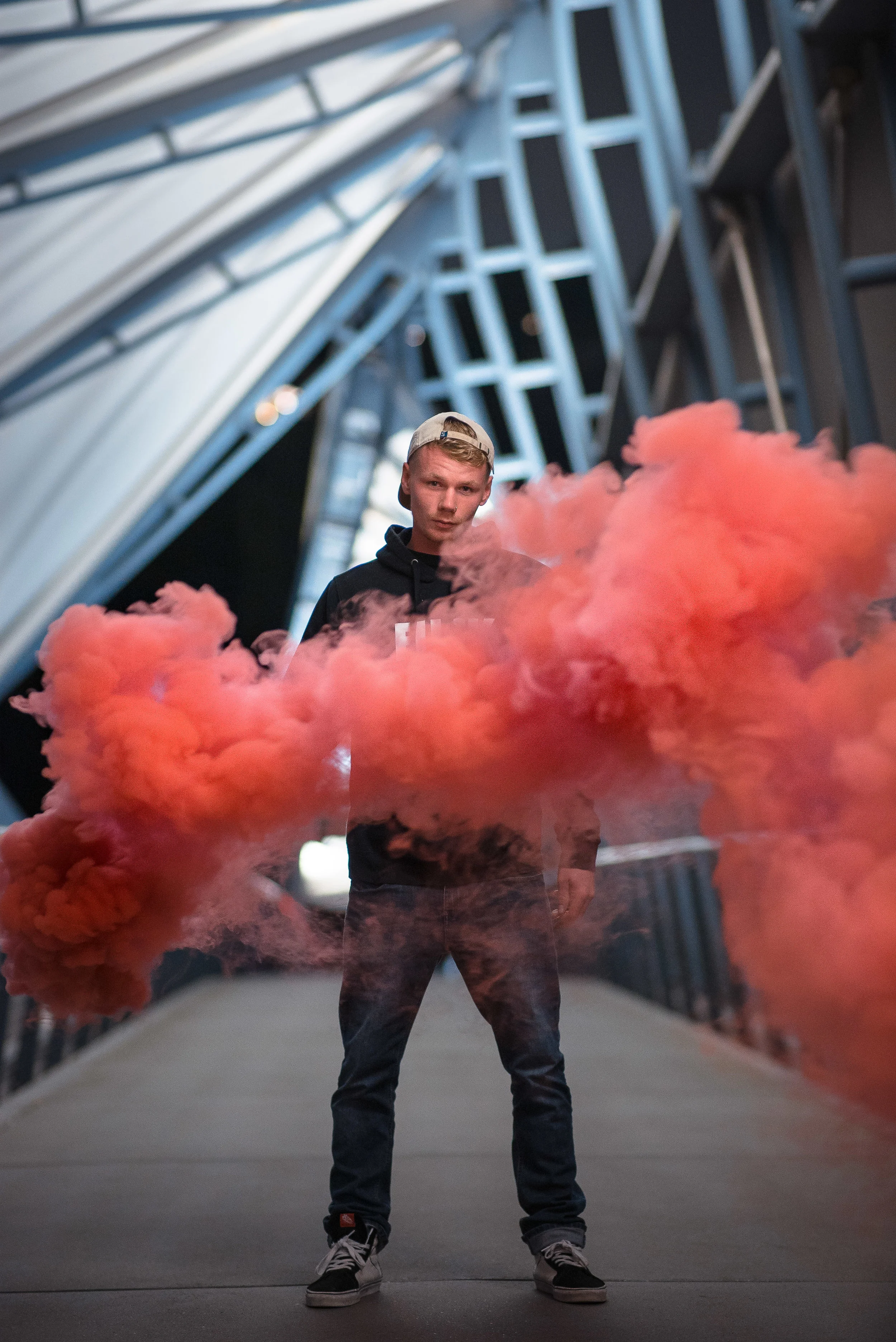 Portraits for website-7.JPG