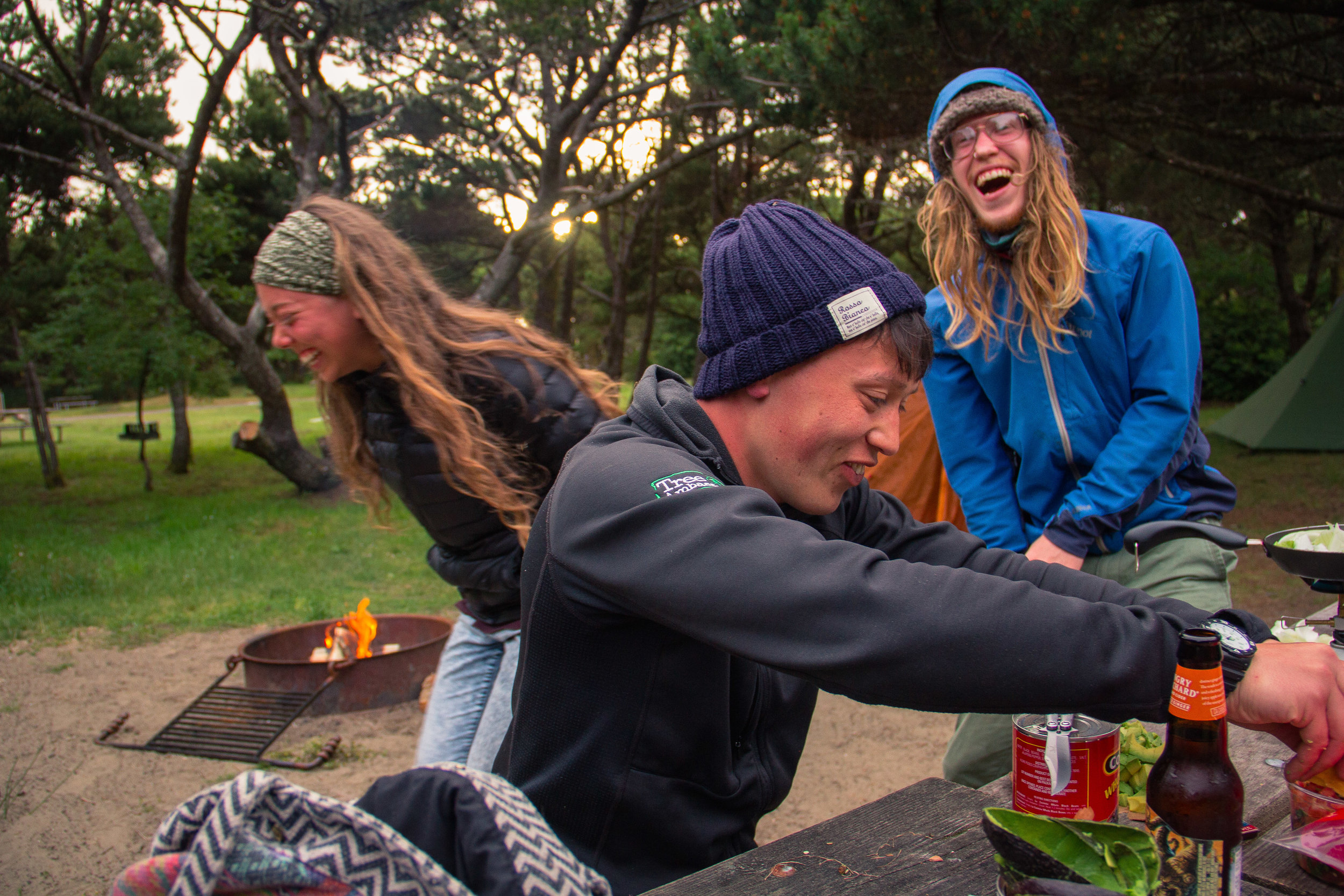 Portraits for website-6.JPG