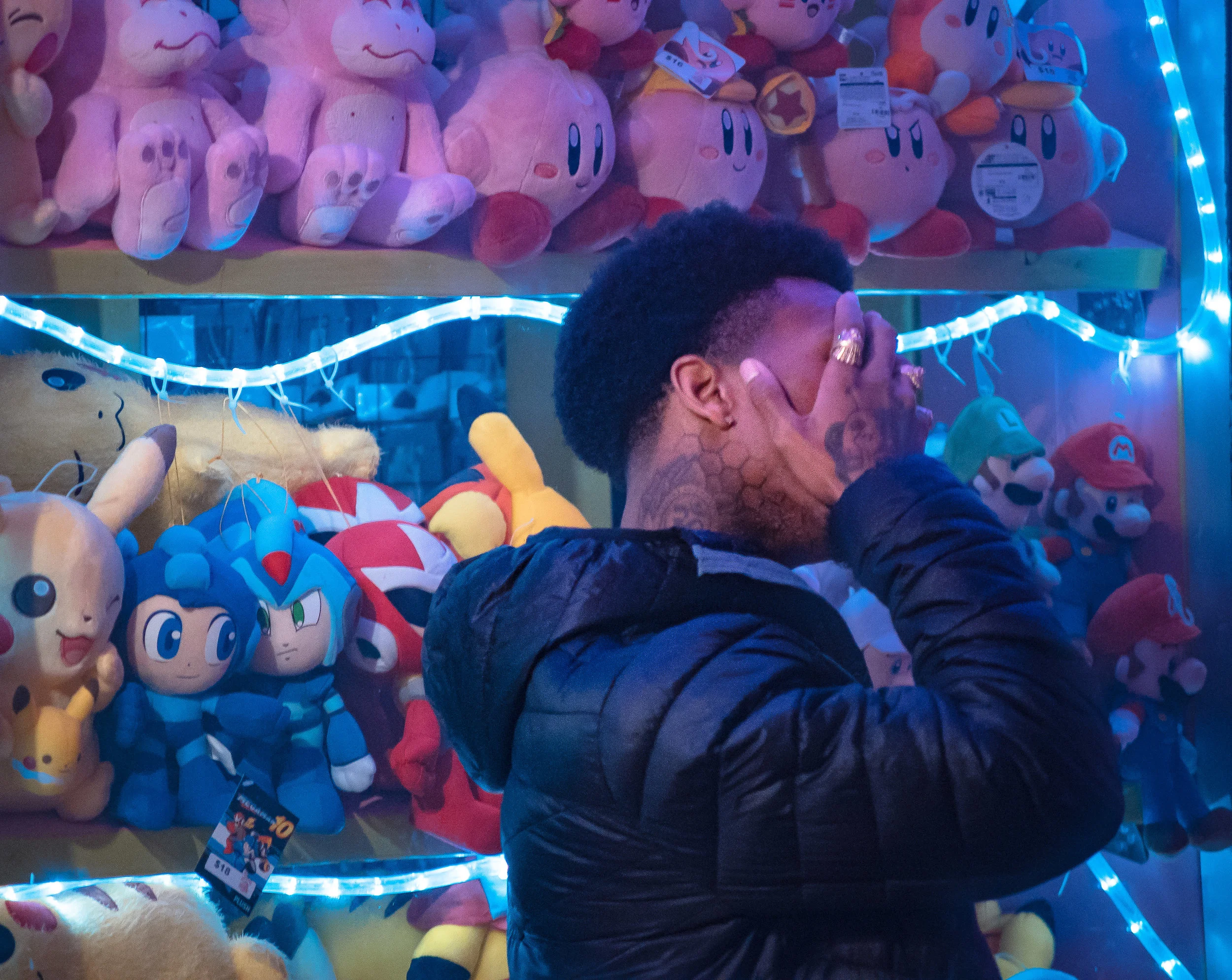 Portraits for website-8.JPG