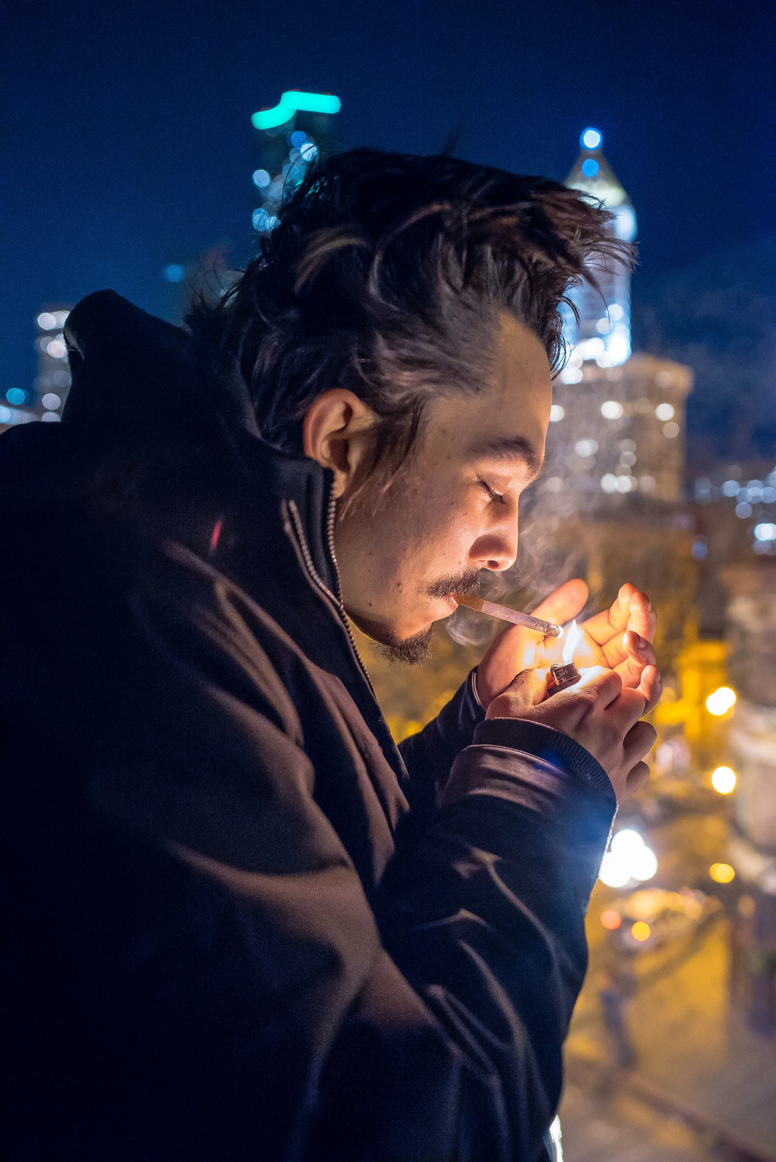 Portraits for website-9.JPG