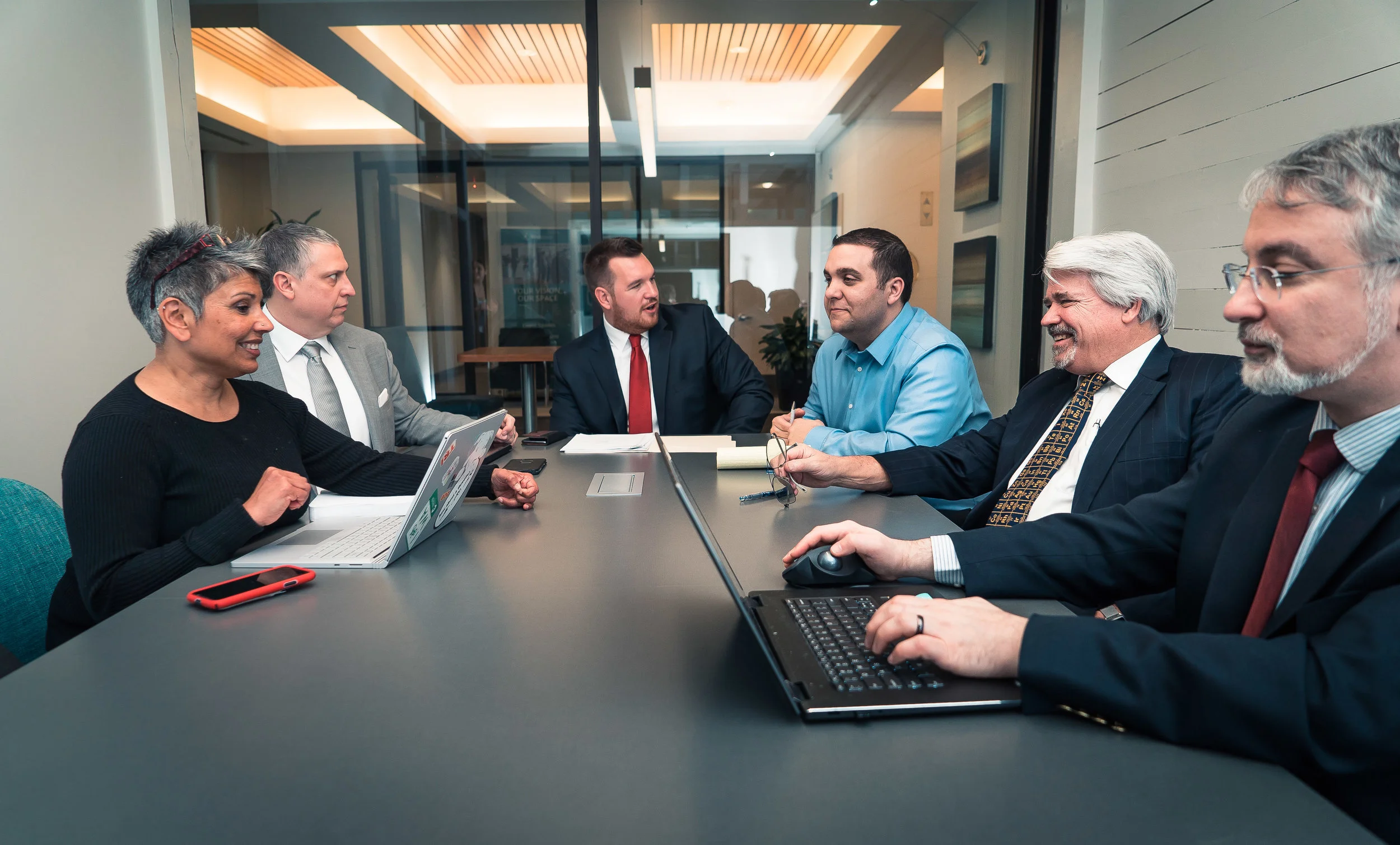 Group (Contrasty Edit)-9.JPG