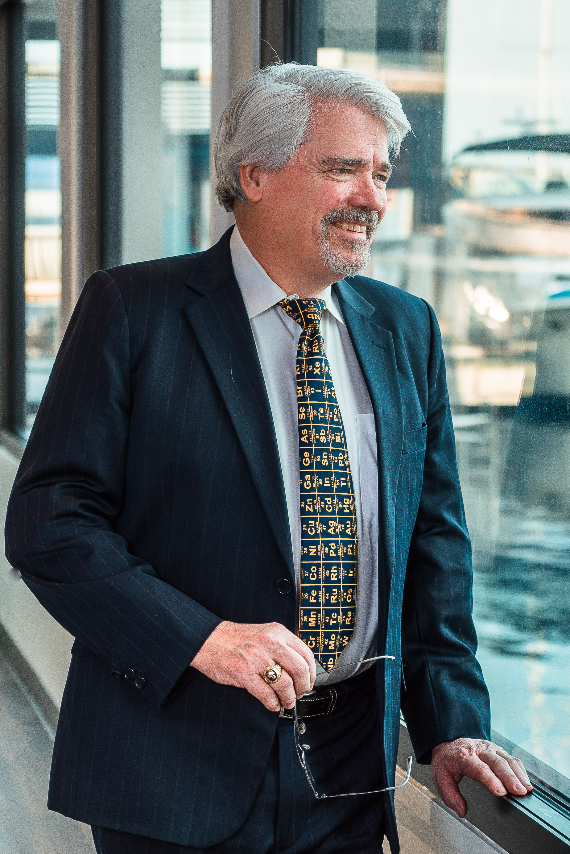 Bruce (Bright Edit)-2.JPG