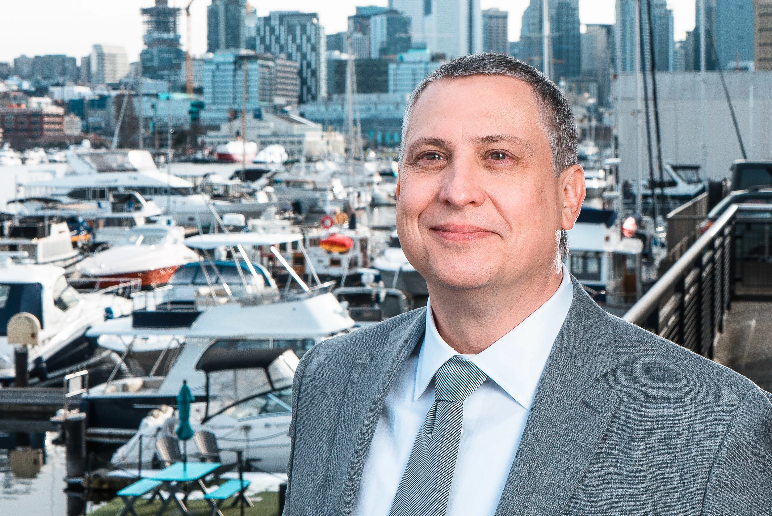 Chris Bright Edit-3.JPG